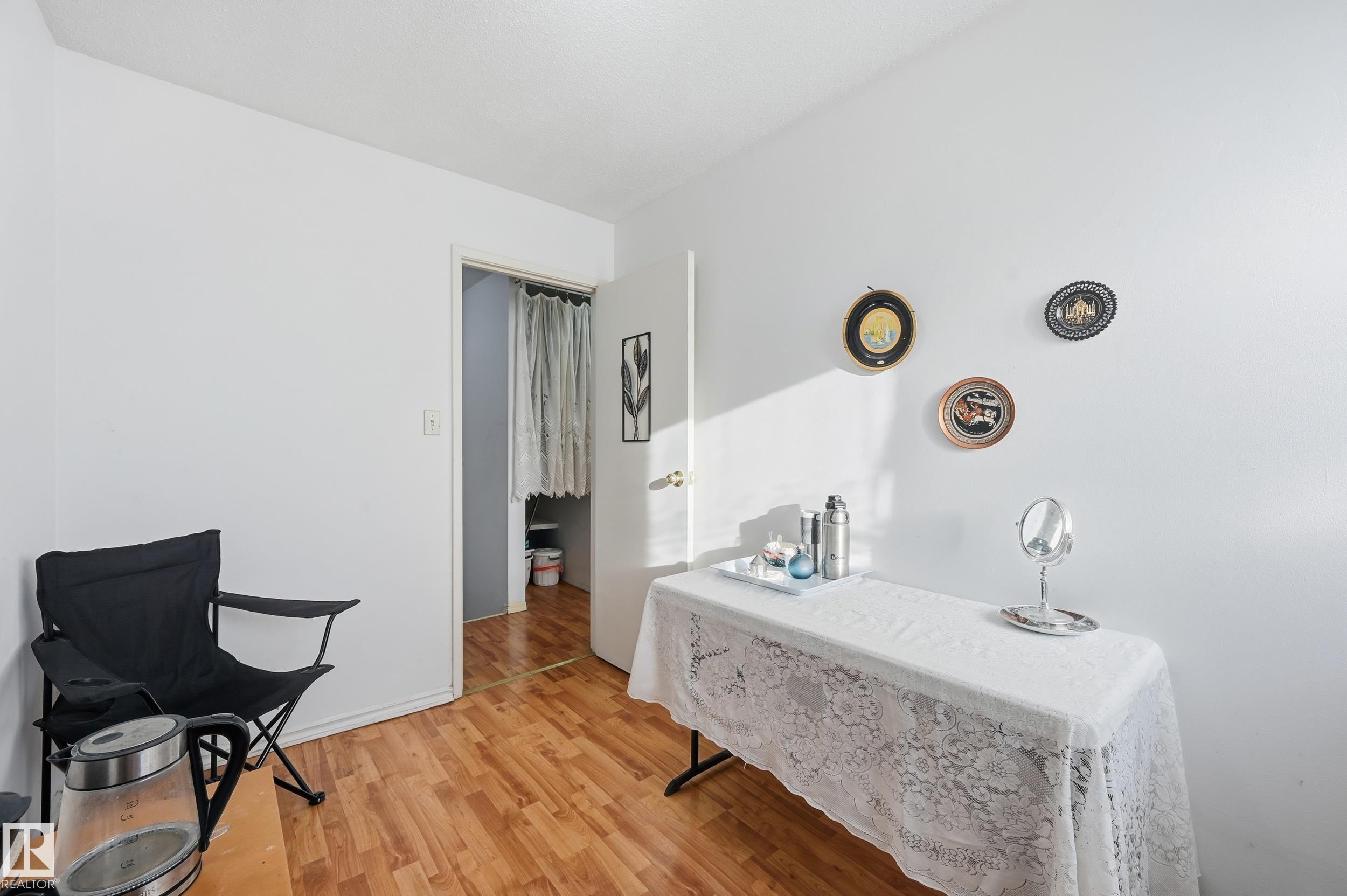 Photo 20 at 4 - 14310 80 Street NW, Kildare, Edmonton