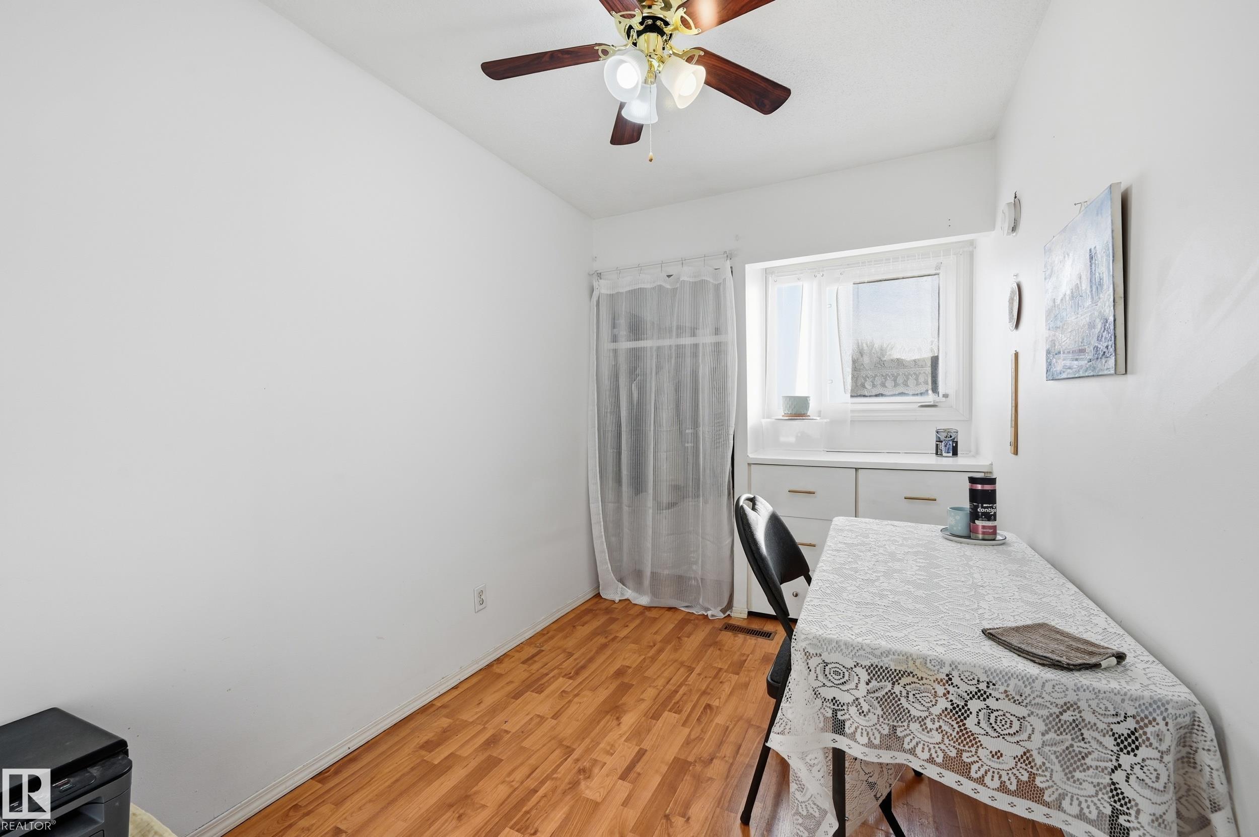 Photo 21 at 4 - 14310 80 Street NW, Kildare, Edmonton