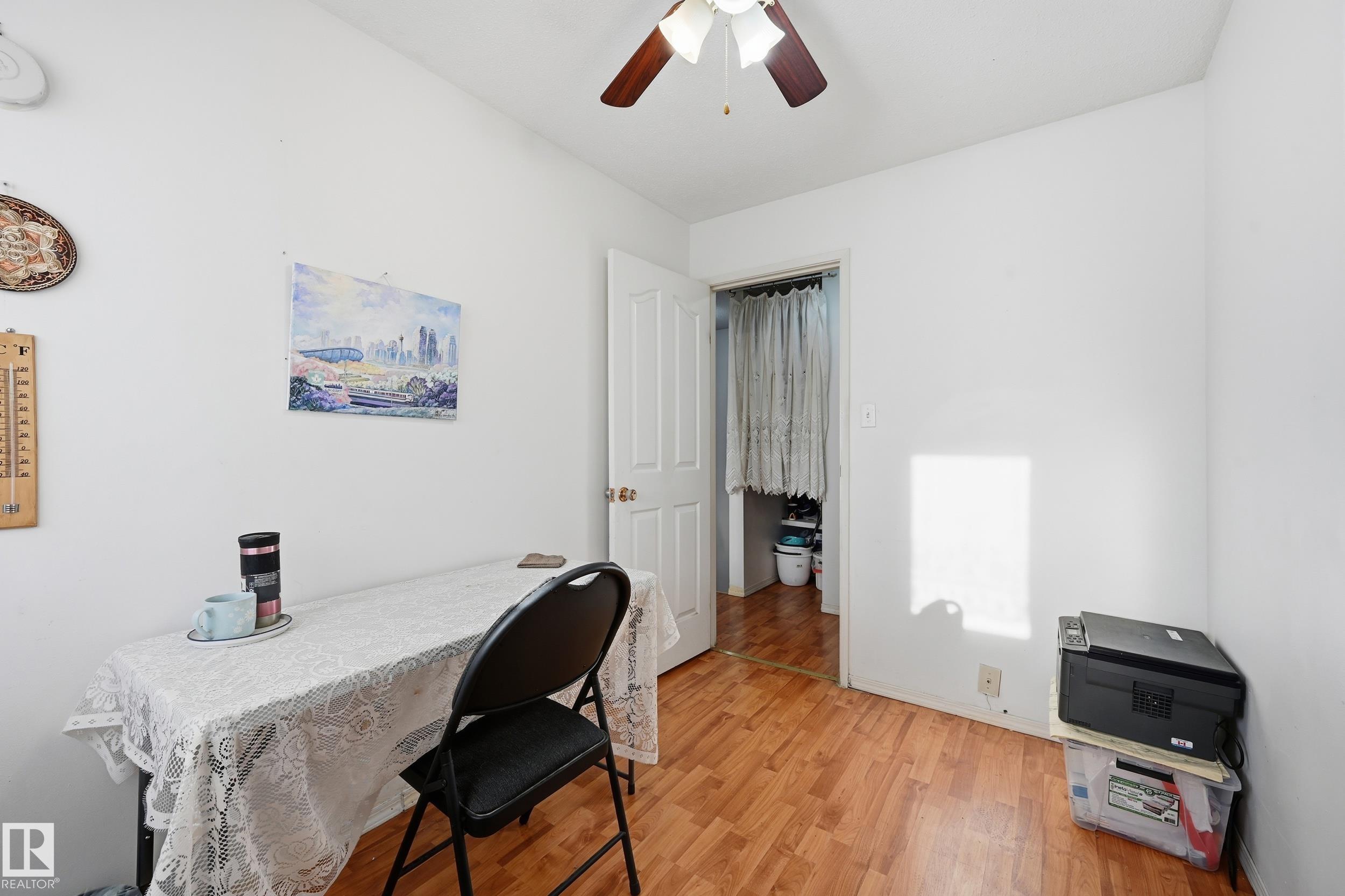 Photo 22 at 4 - 14310 80 Street NW, Kildare, Edmonton