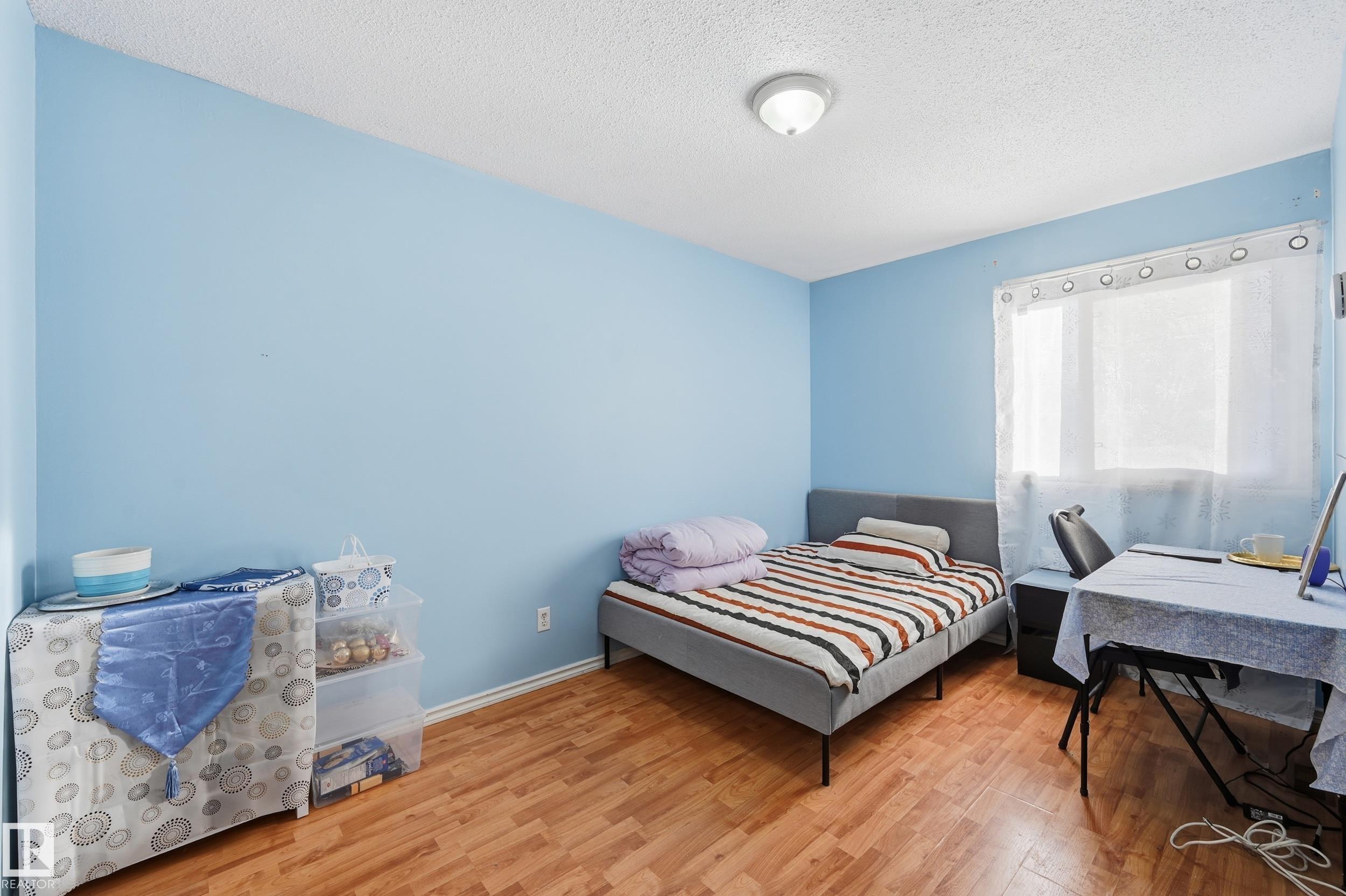 Photo 23 at 4 - 14310 80 Street NW, Kildare, Edmonton