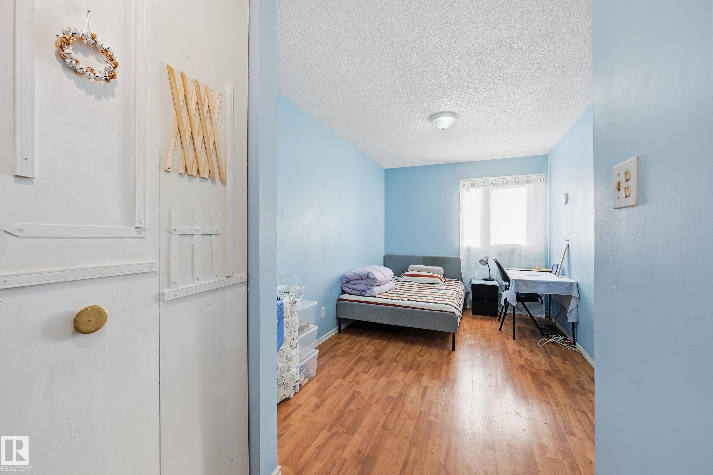 Photo 24 at 4 - 14310 80 Street NW, Kildare, Edmonton