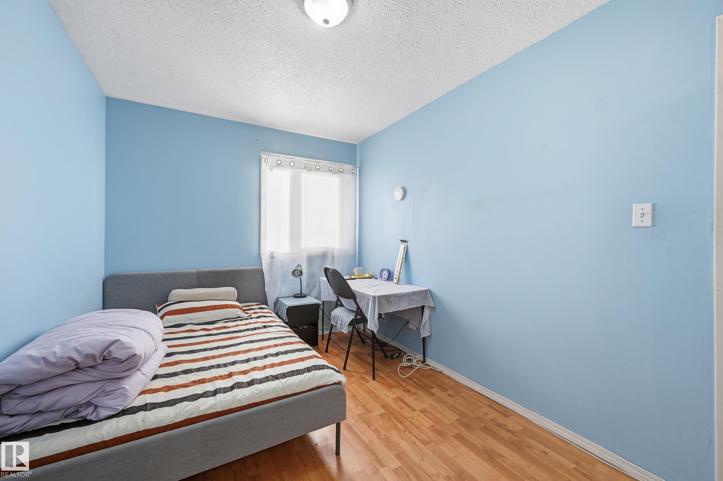 Photo 25 at 4 - 14310 80 Street NW, Kildare, Edmonton