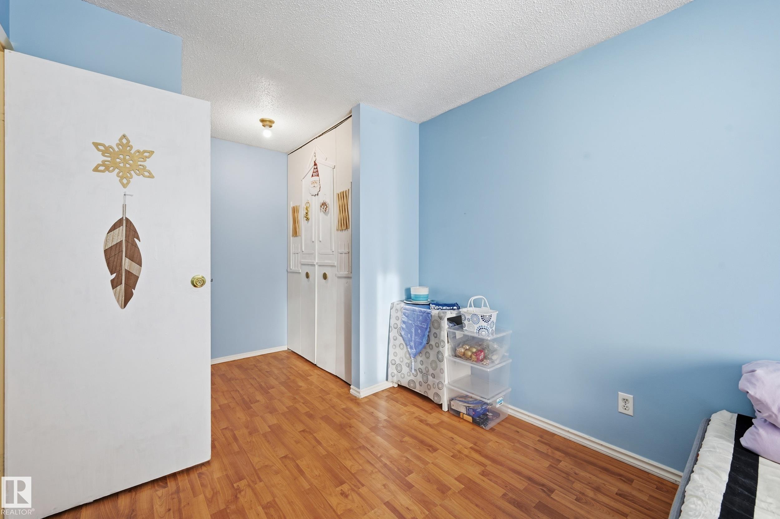 Photo 26 at 4 - 14310 80 Street NW, Kildare, Edmonton