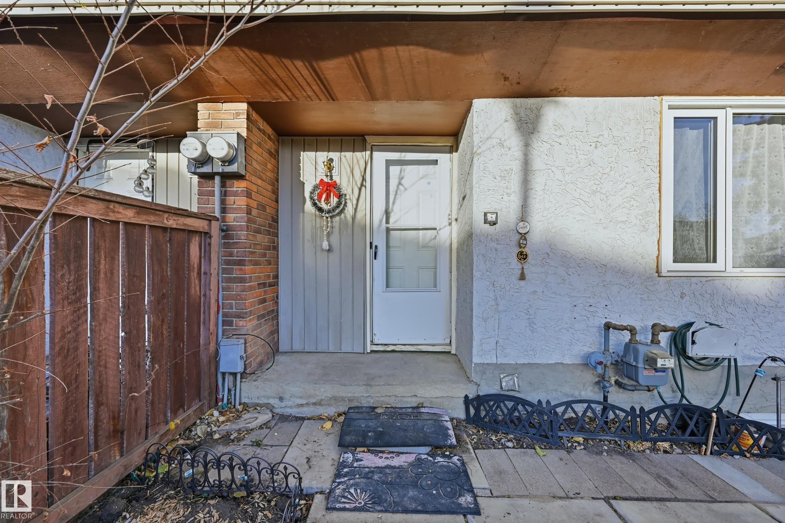 4 - 14310 80 Street NW, Kildare, Edmonton