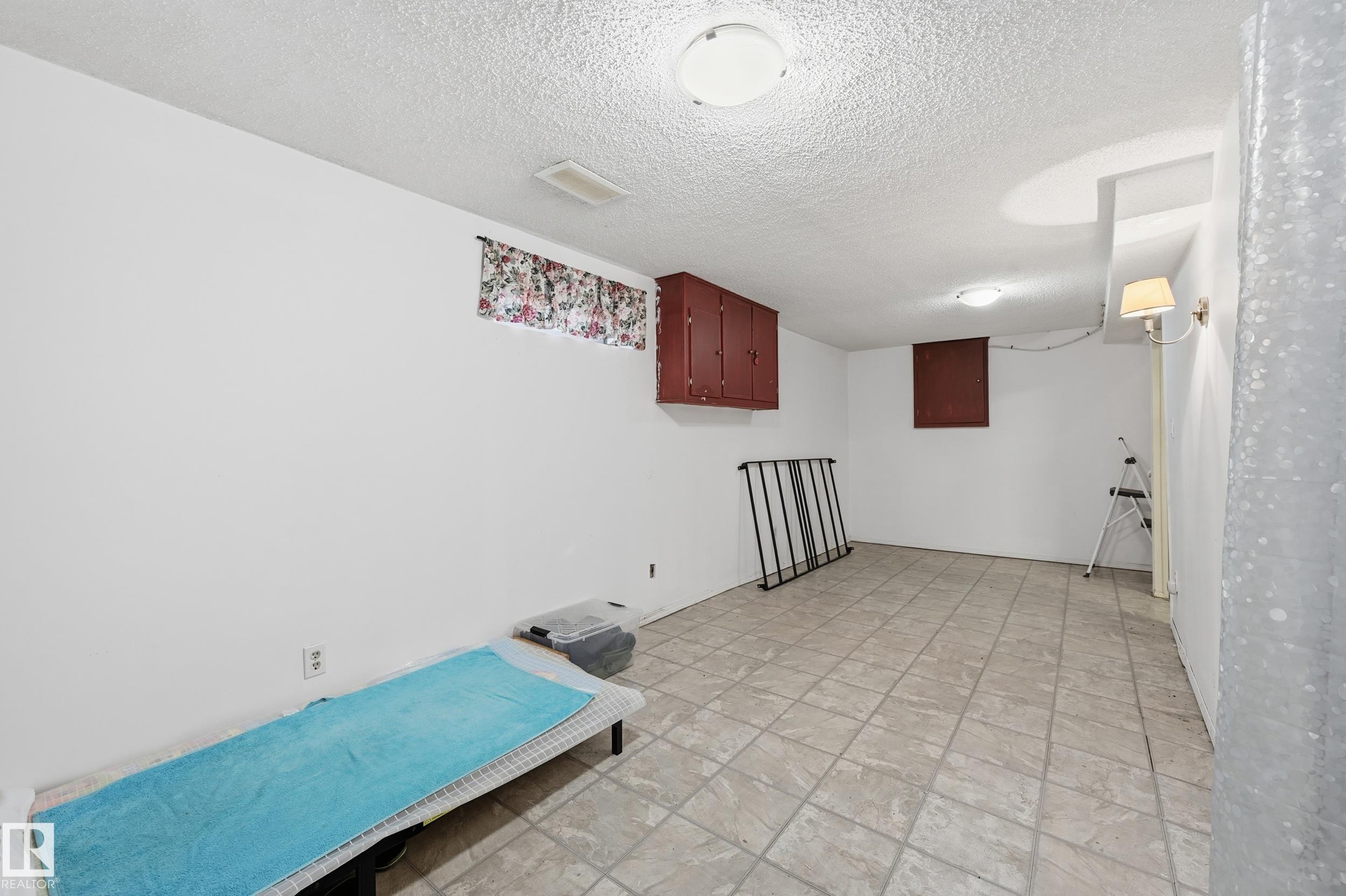 Photo 31 at 4 - 14310 80 Street NW, Kildare, Edmonton