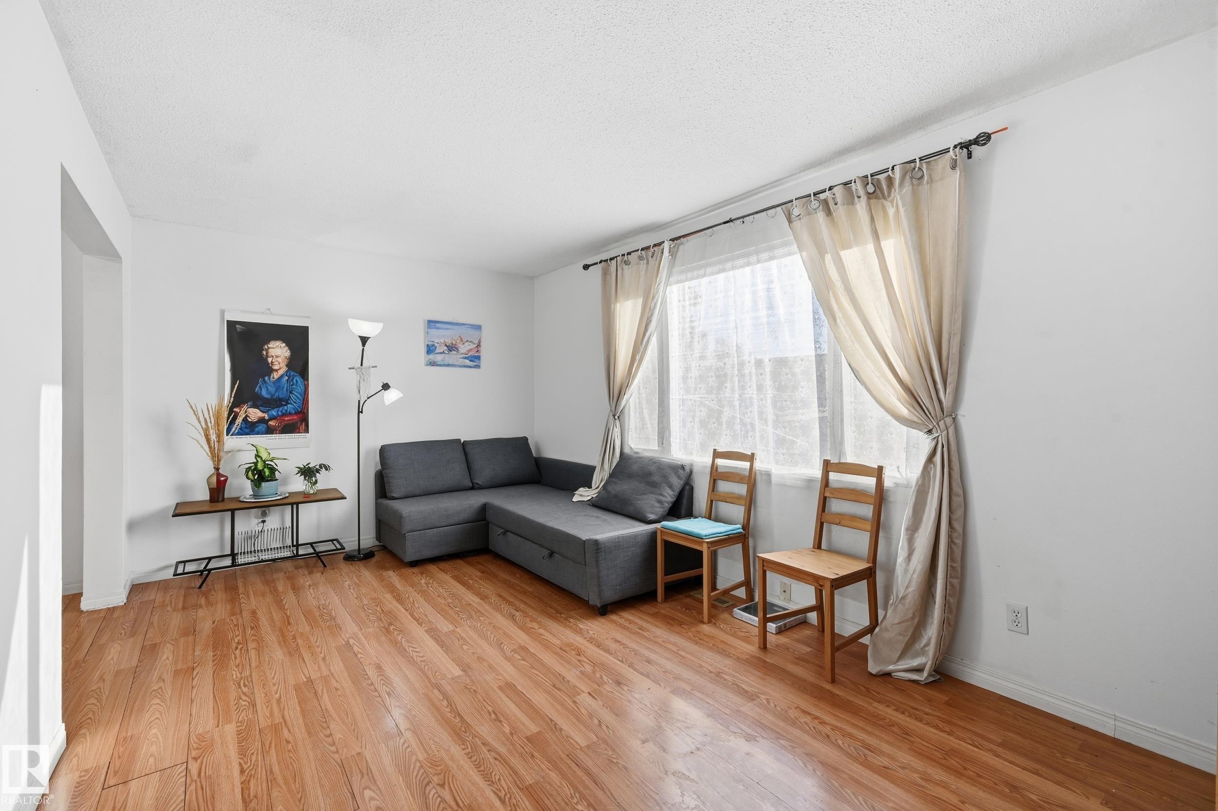 4 - 14310 80 Street NW, Kildare, Edmonton