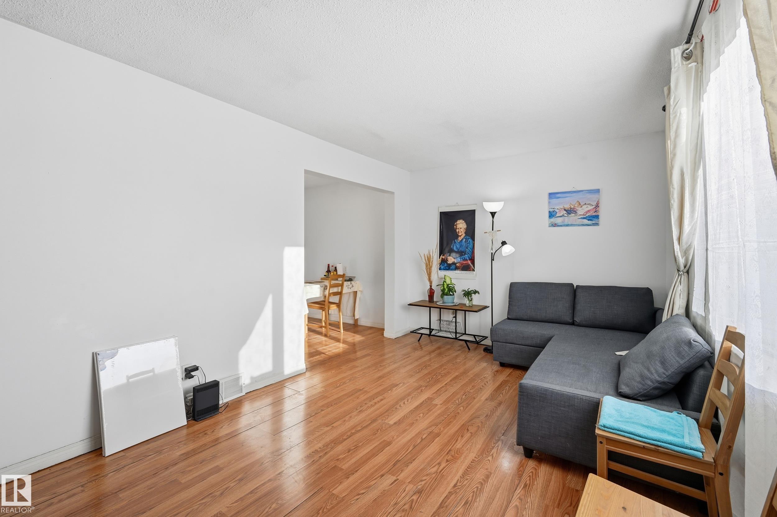 Photo 6 at 4 - 14310 80 Street NW, Kildare, Edmonton