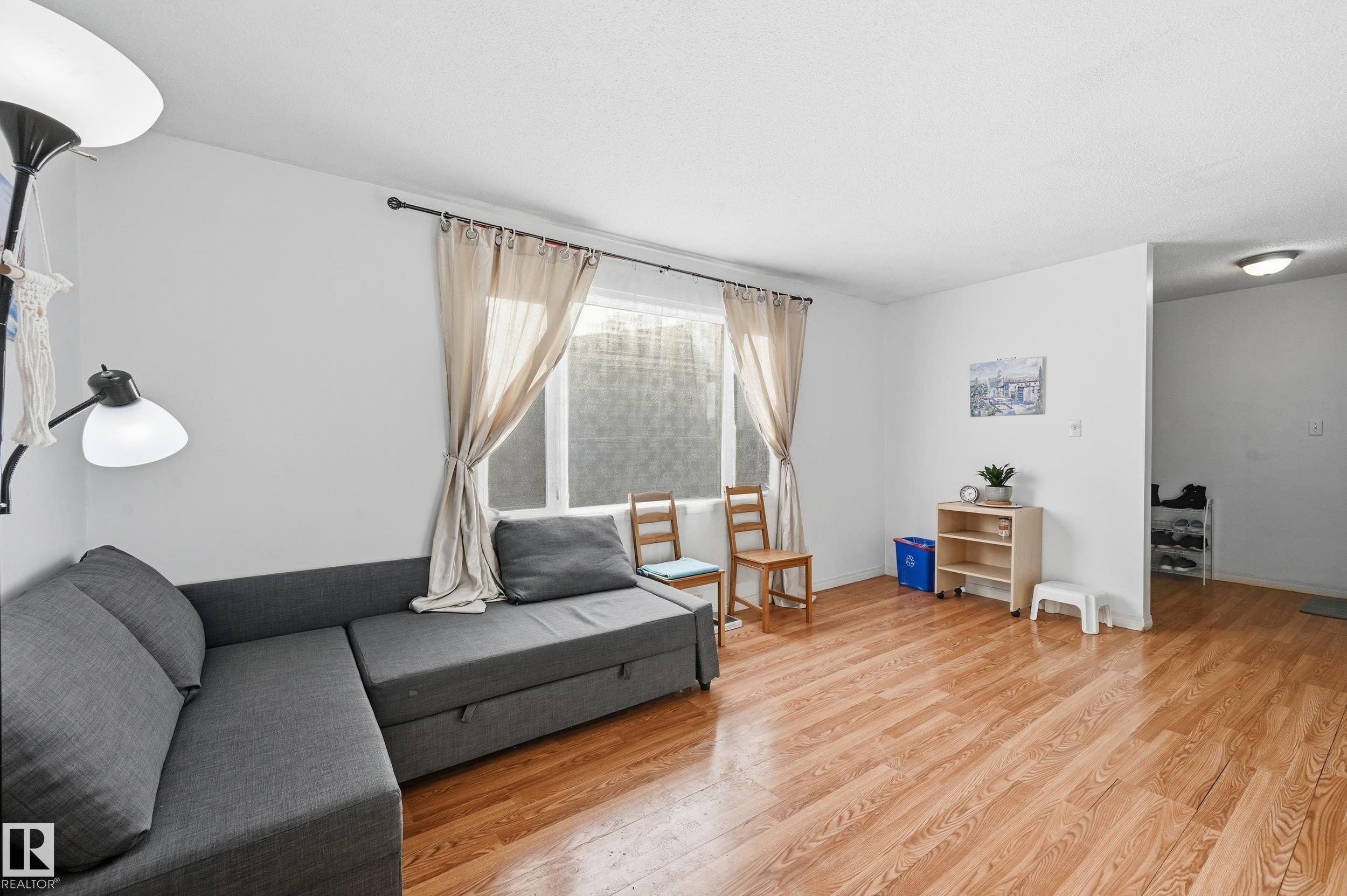 Photo 7 at 4 - 14310 80 Street NW, Kildare, Edmonton