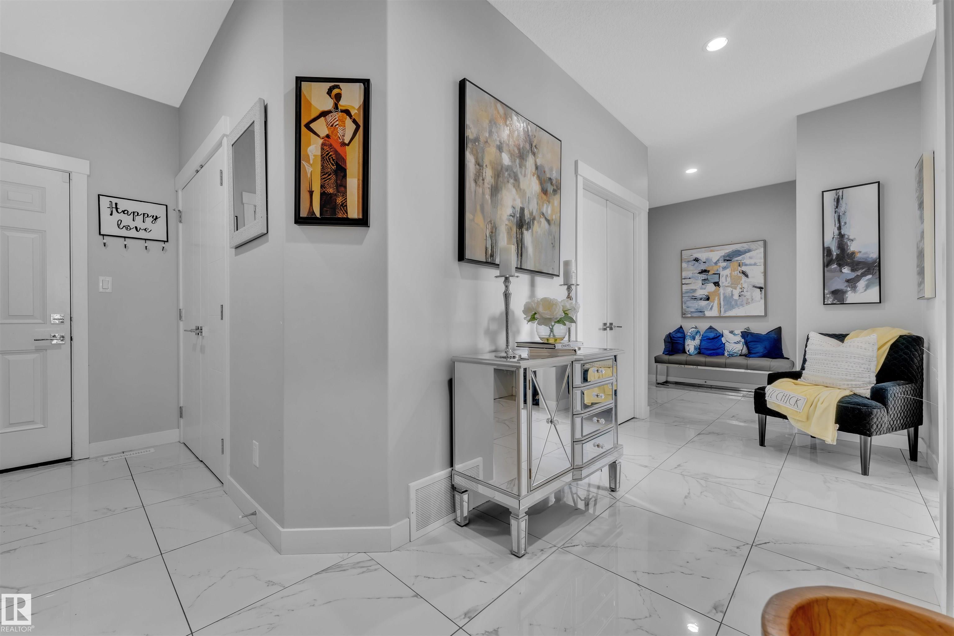 Photo 13 at 3607 46 Avenue, Forest Heights, Beaumont