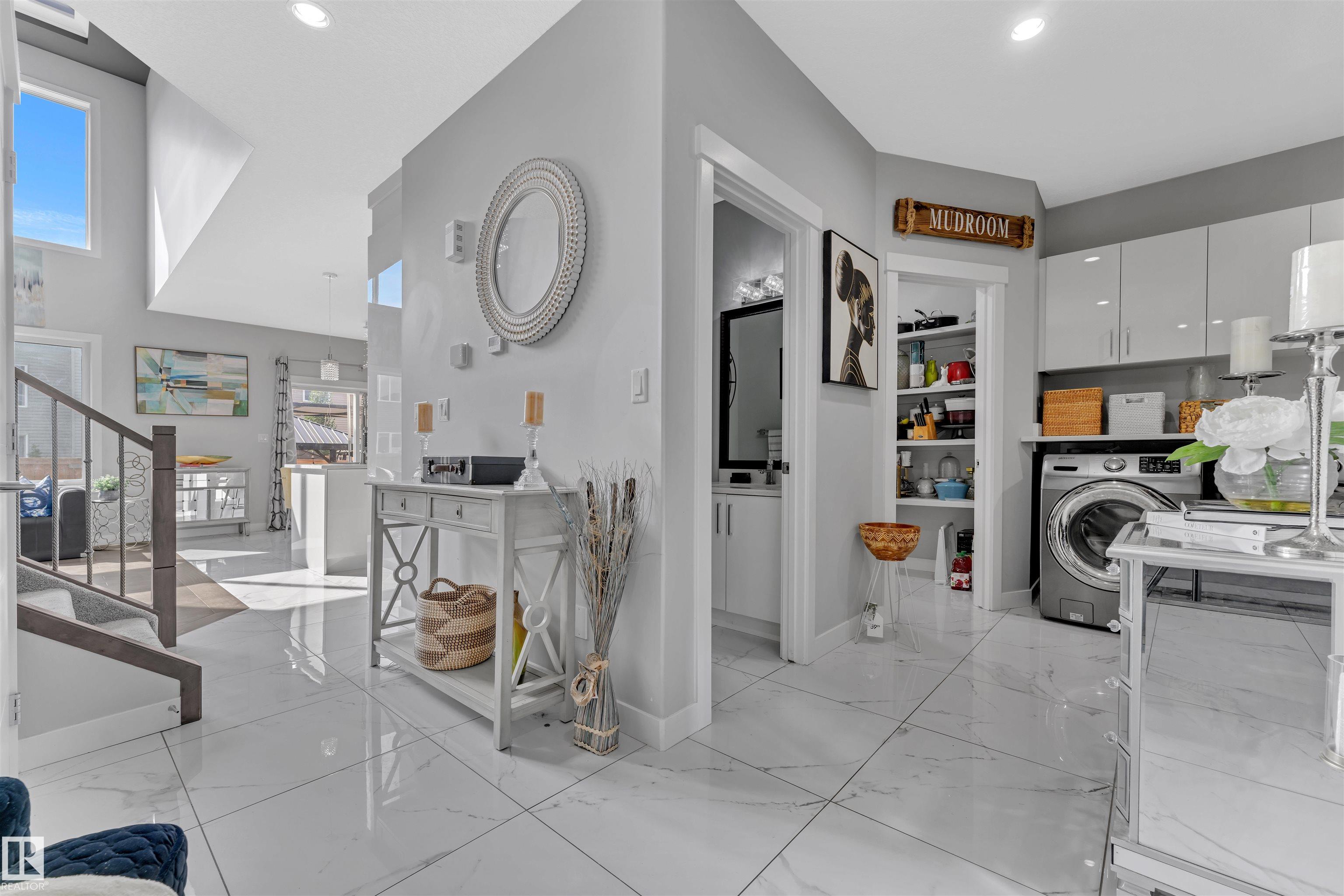 Photo 15 at 3607 46 Avenue, Forest Heights, Beaumont