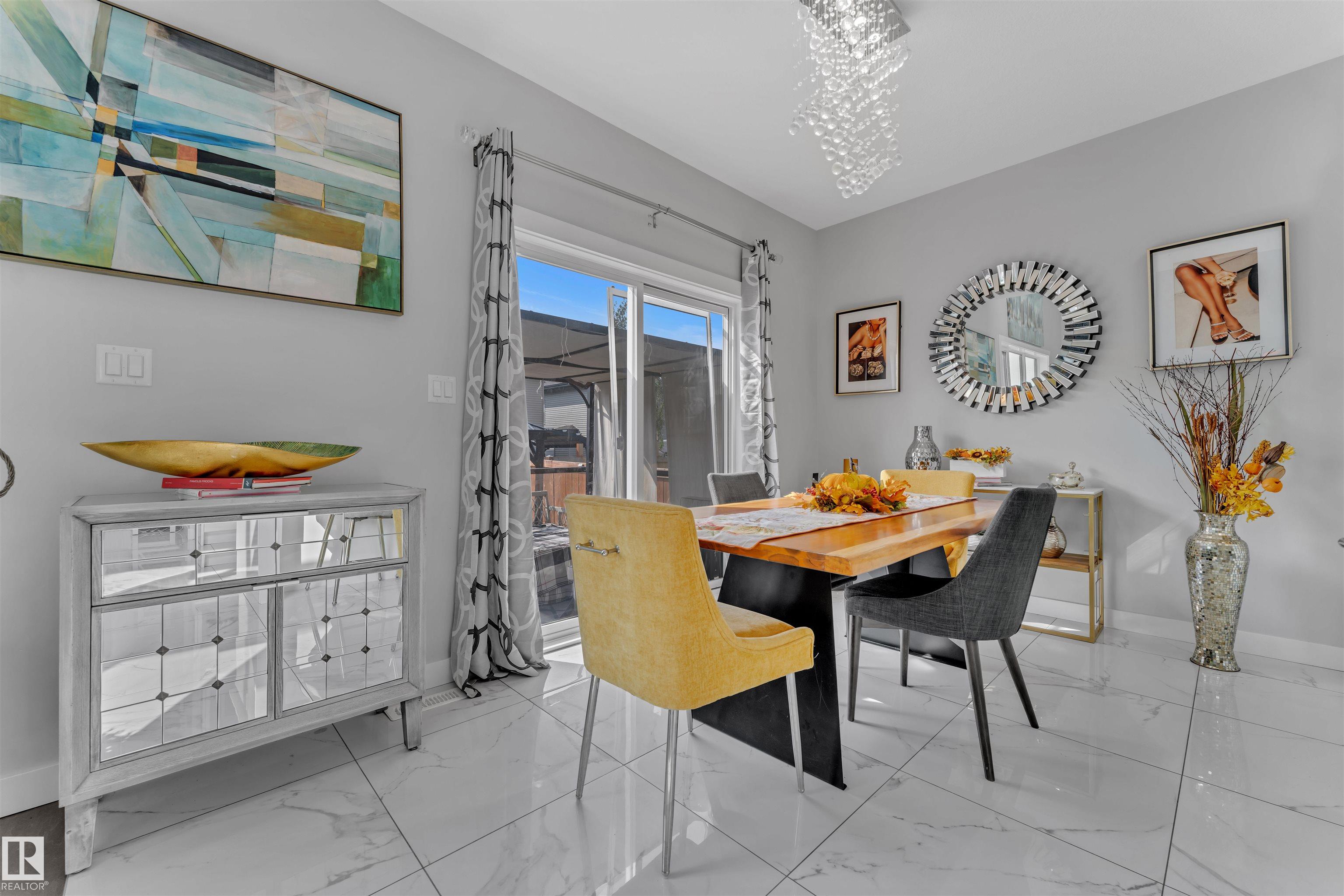 Photo 17 at 3607 46 Avenue, Forest Heights, Beaumont