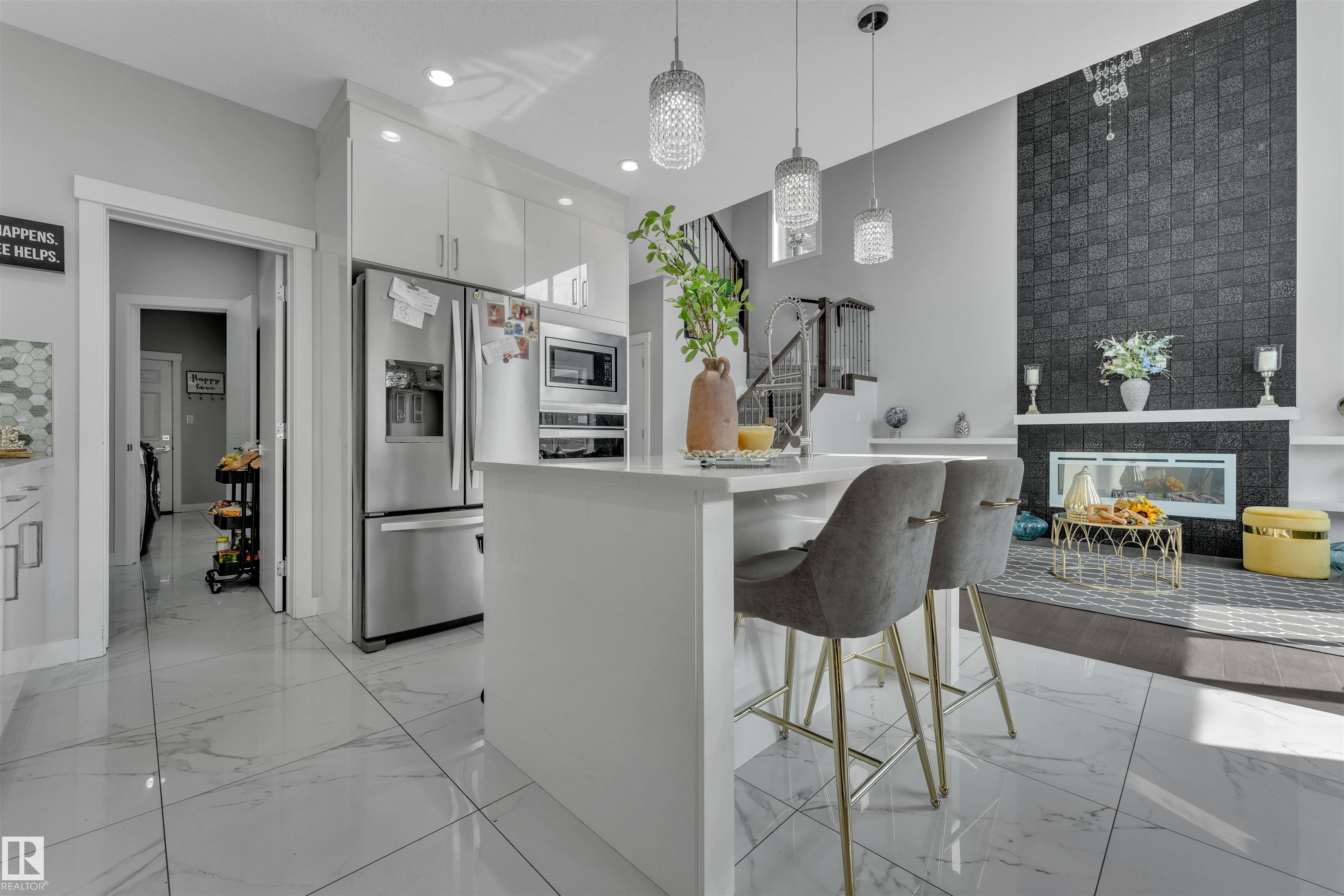 Photo 20 at 3607 46 Avenue, Forest Heights, Beaumont