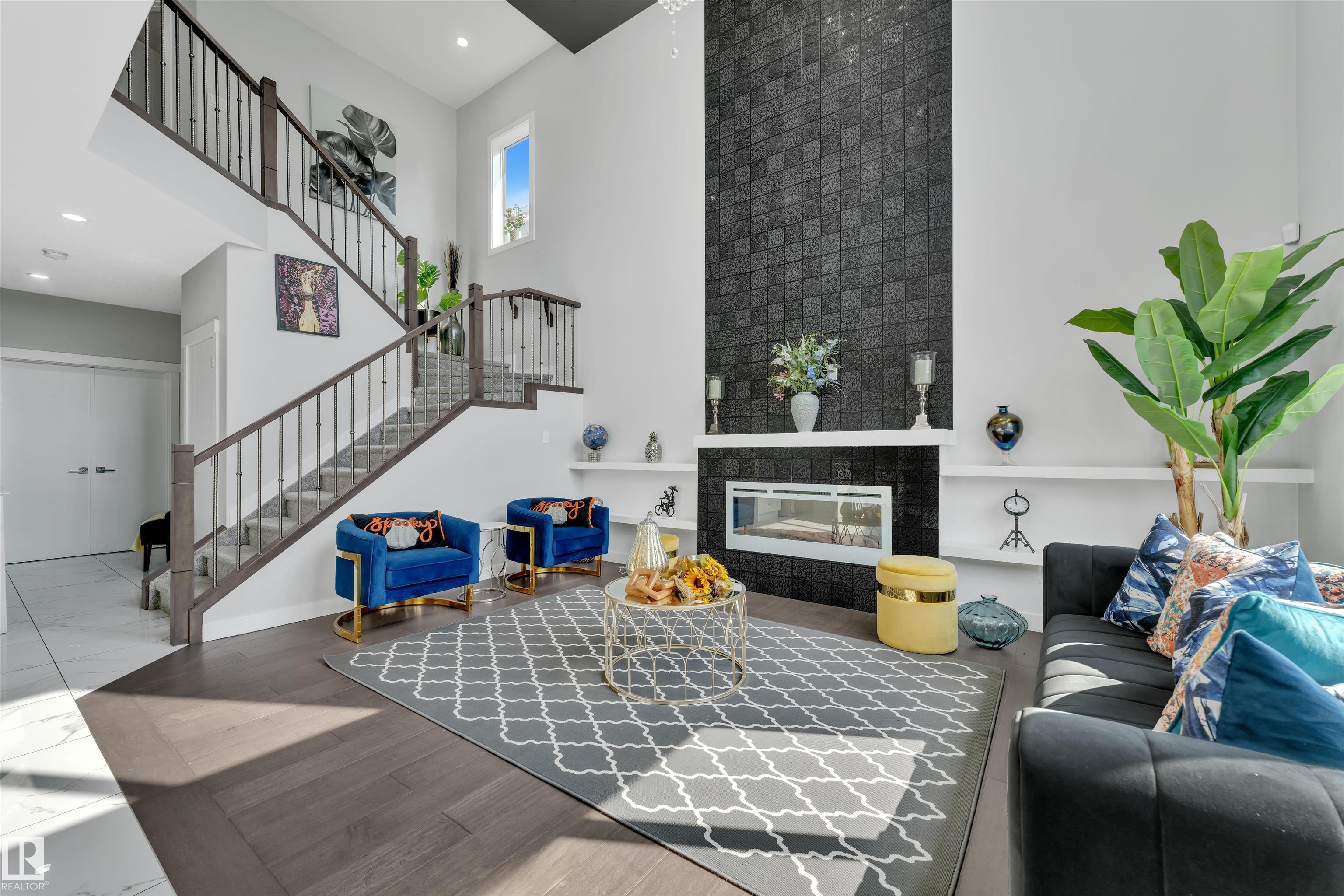 Photo 21 at 3607 46 Avenue, Forest Heights, Beaumont