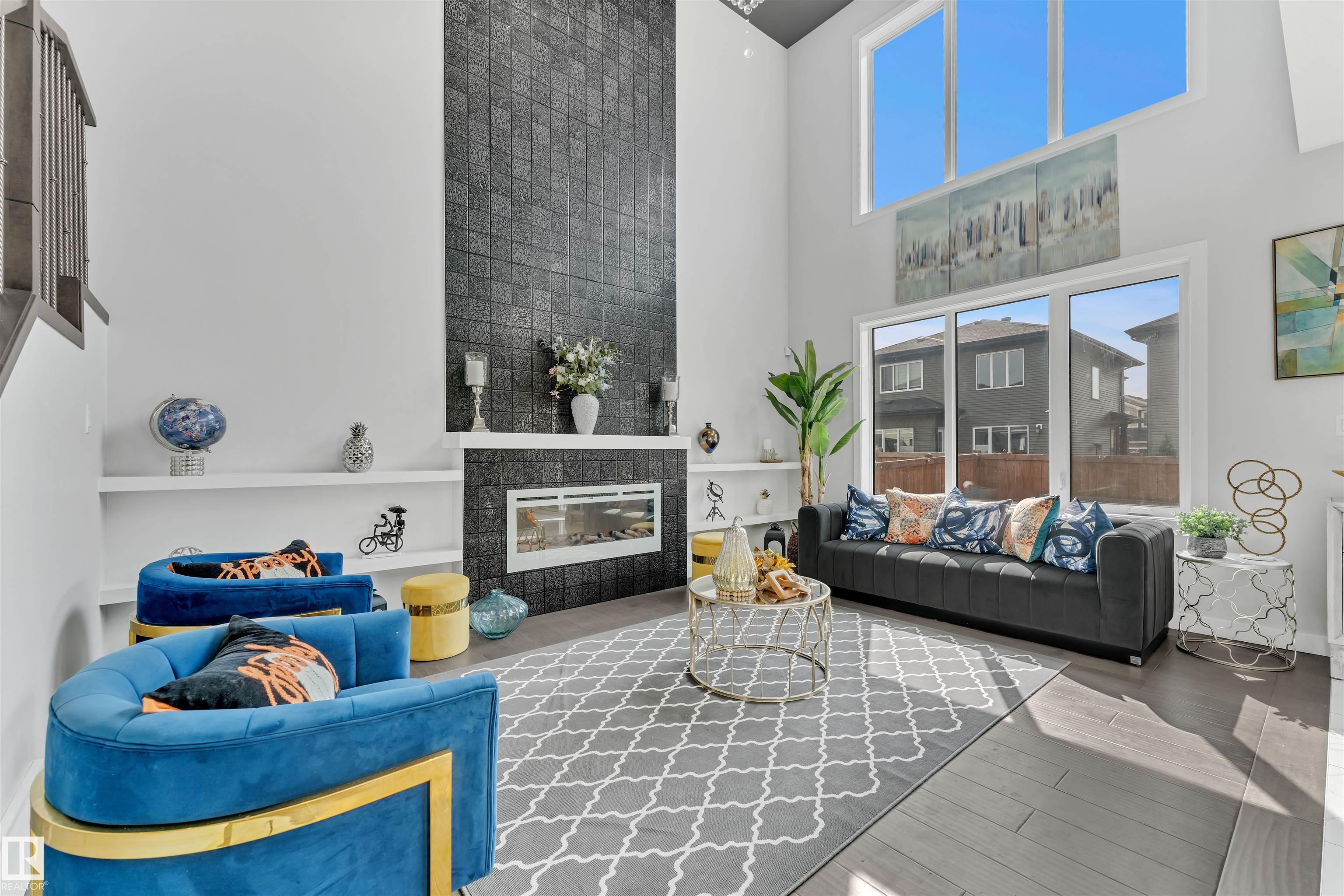 Photo 22 at 3607 46 Avenue, Forest Heights, Beaumont