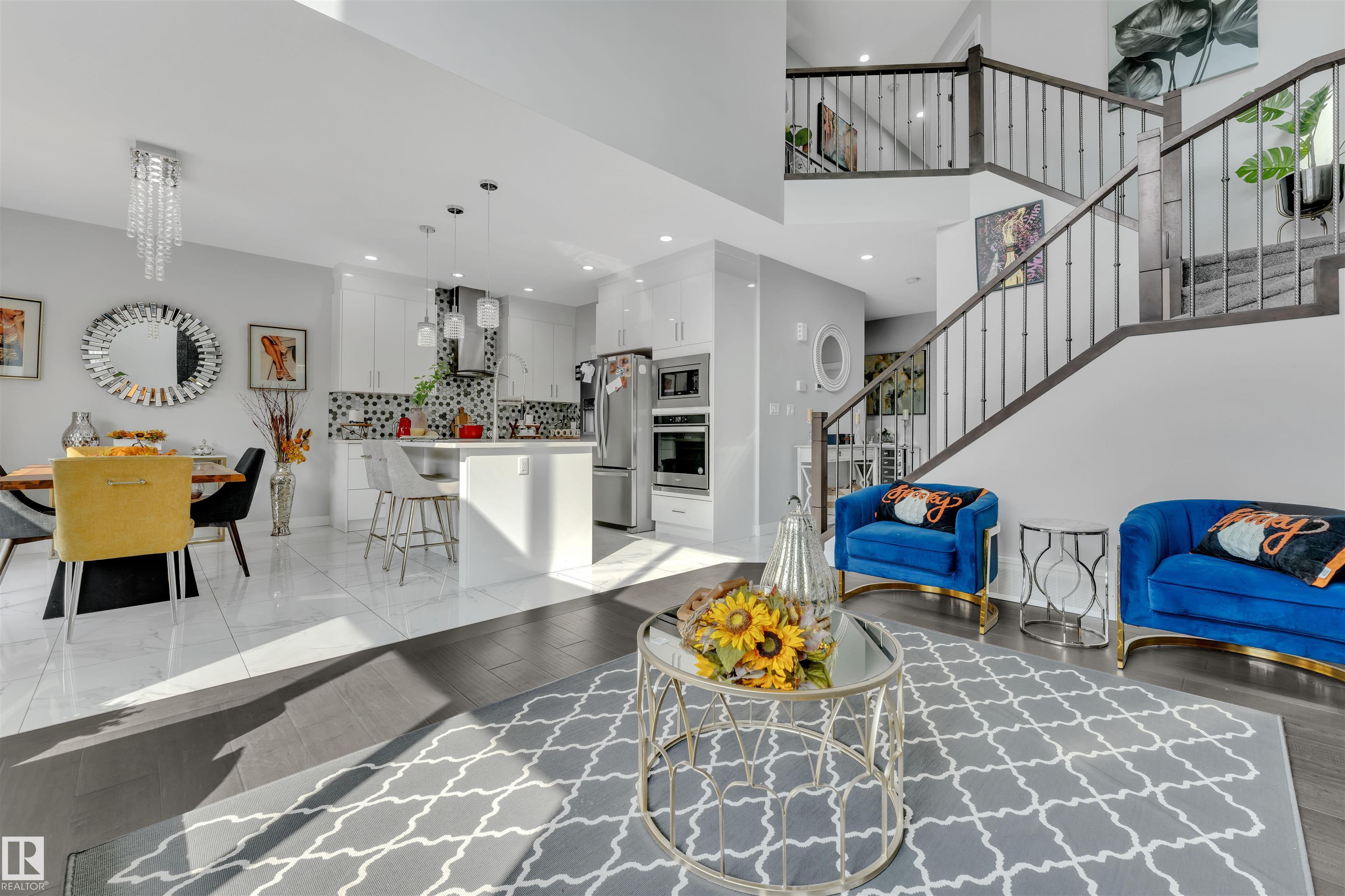 Photo 23 at 3607 46 Avenue, Forest Heights, Beaumont