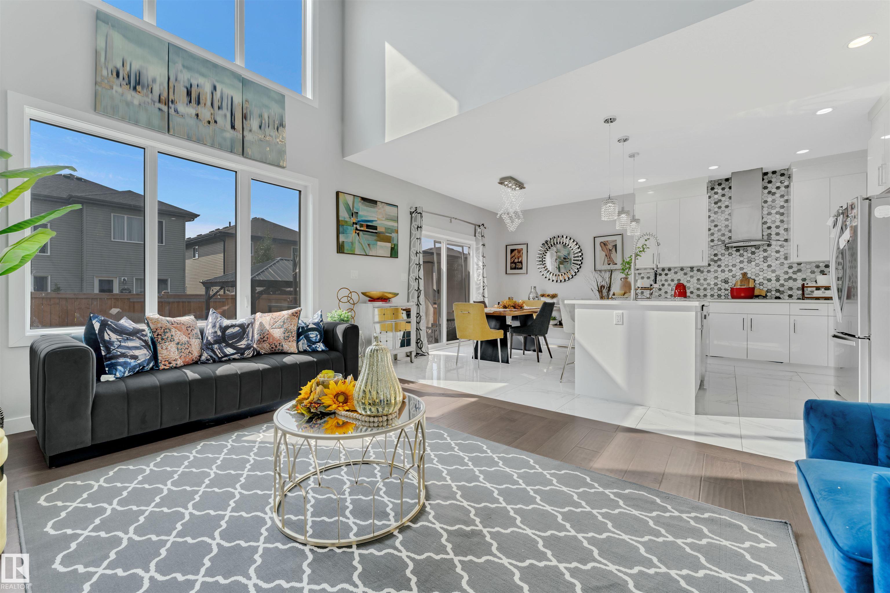 Photo 24 at 3607 46 Avenue, Forest Heights, Beaumont