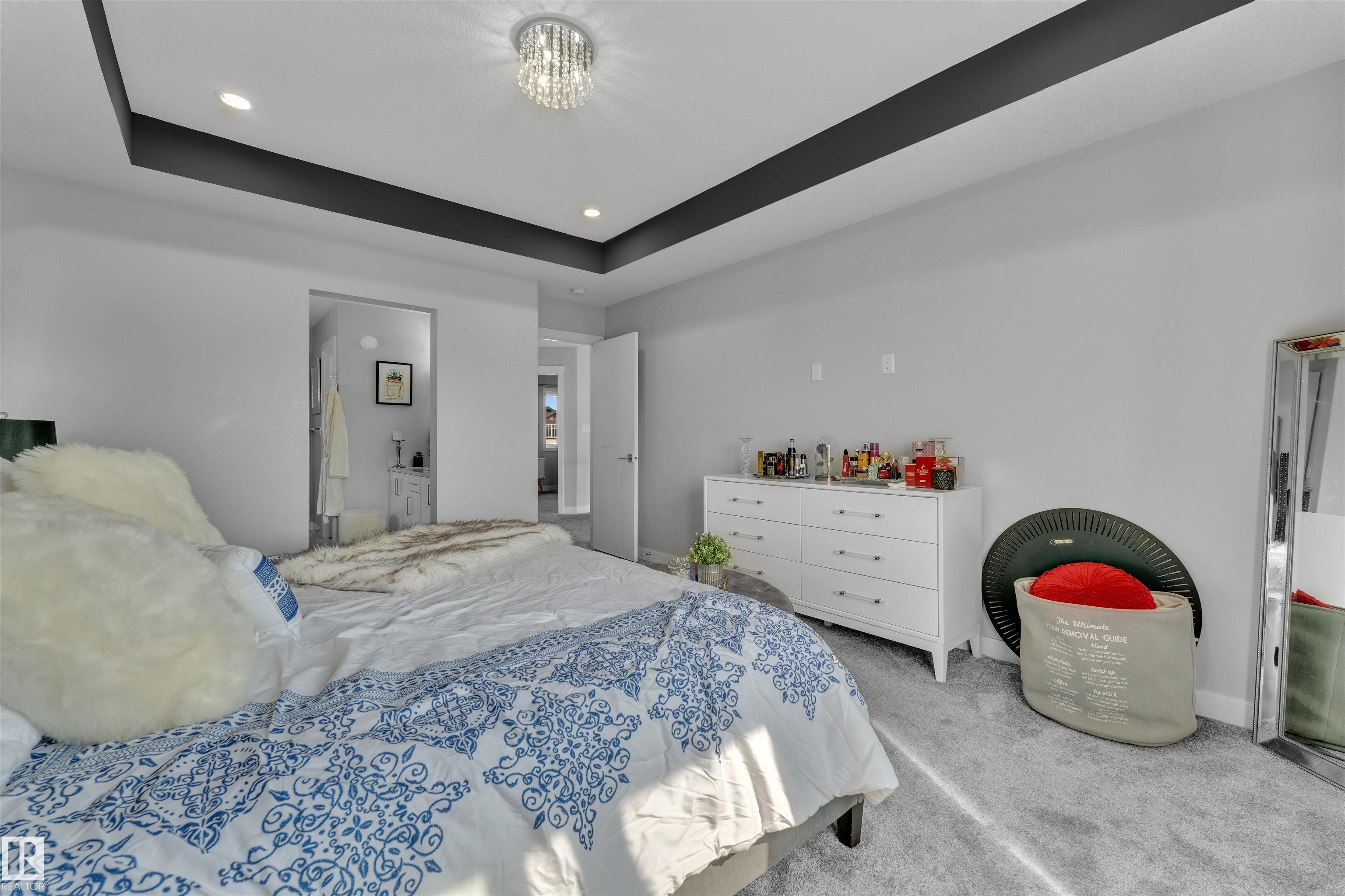 Photo 28 at 3607 46 Avenue, Forest Heights, Beaumont