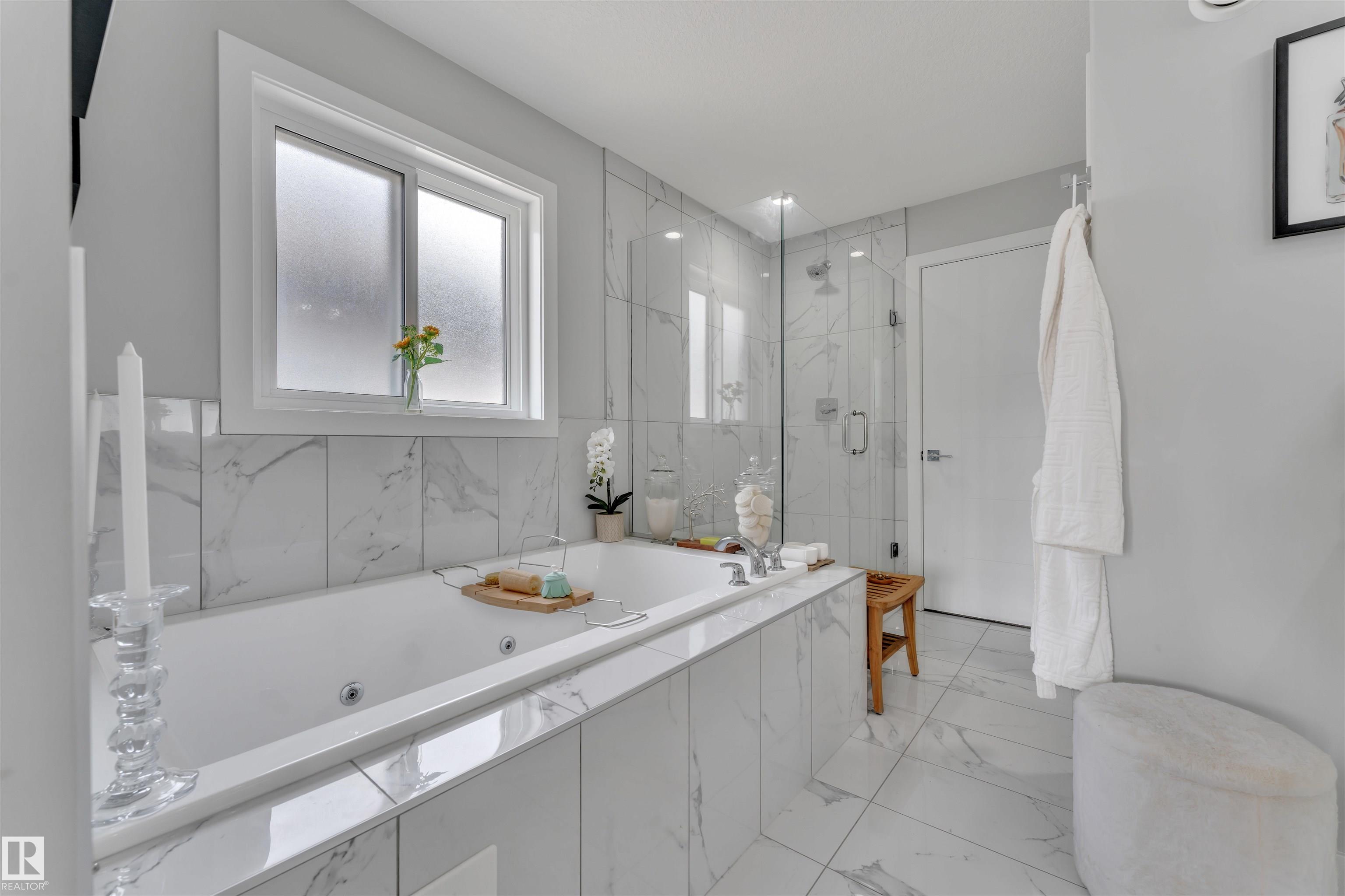 Photo 29 at 3607 46 Avenue, Forest Heights, Beaumont