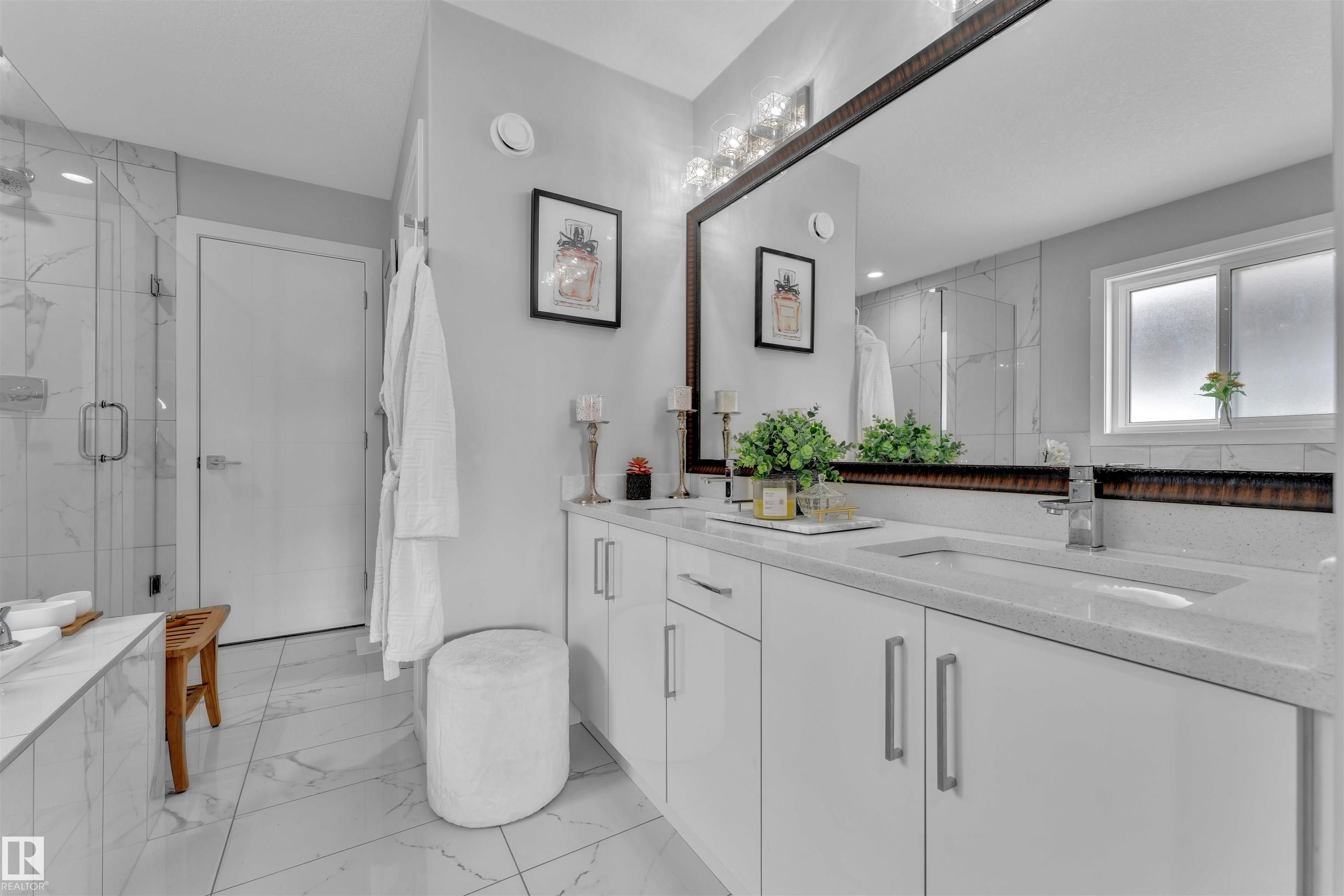 Photo 30 at 3607 46 Avenue, Forest Heights, Beaumont