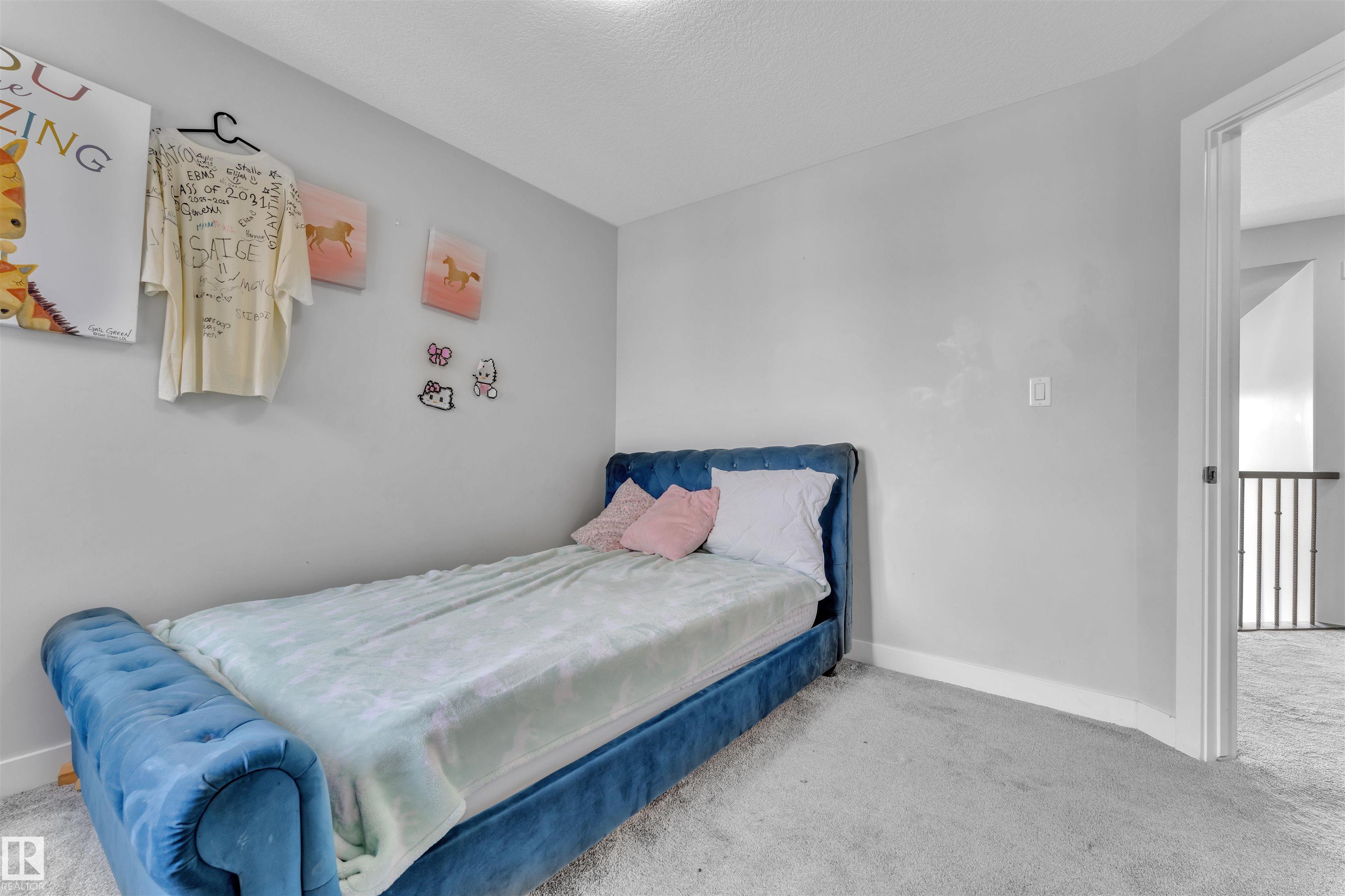 Photo 34 at 3607 46 Avenue, Forest Heights, Beaumont