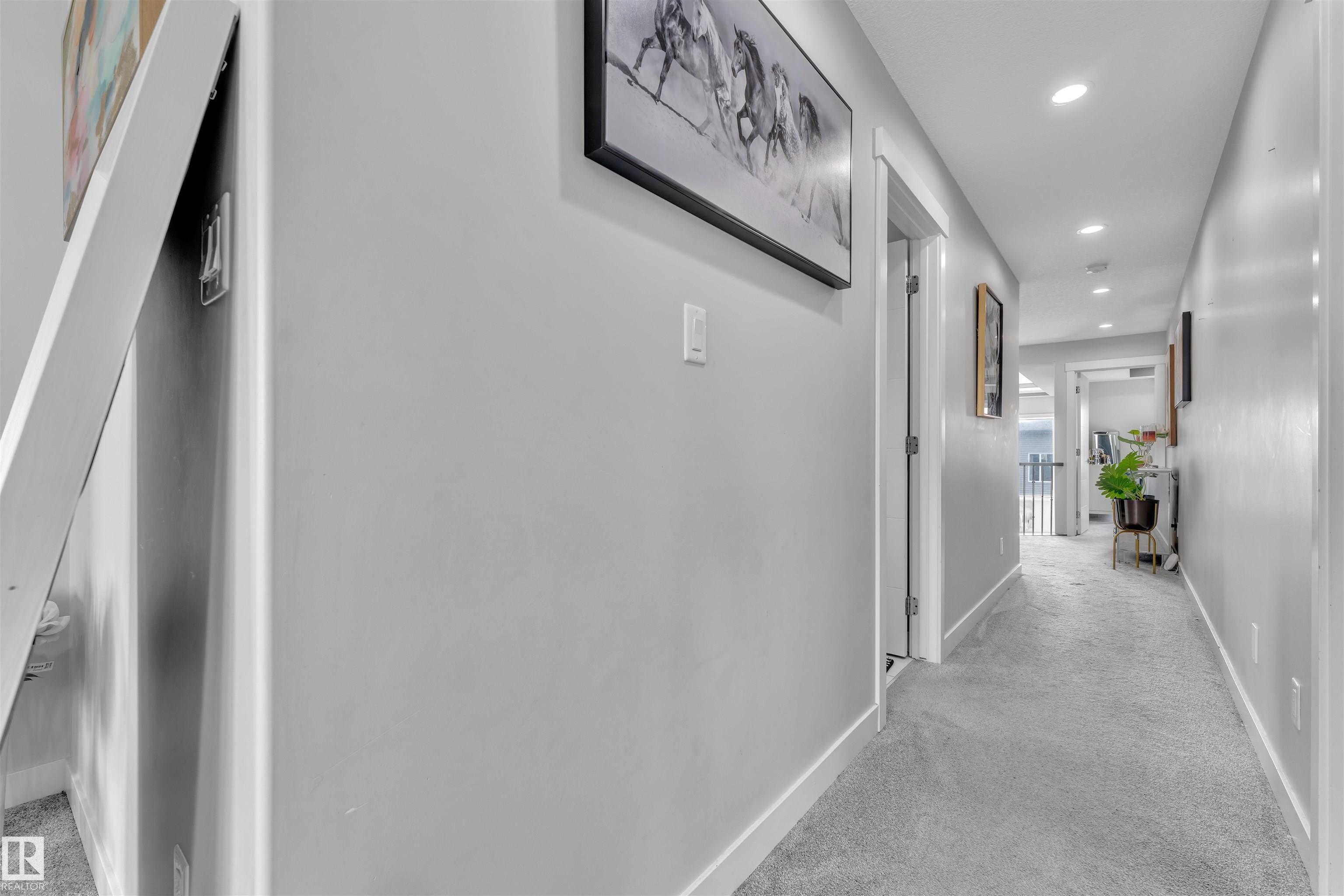 Photo 41 at 3607 46 Avenue, Forest Heights, Beaumont