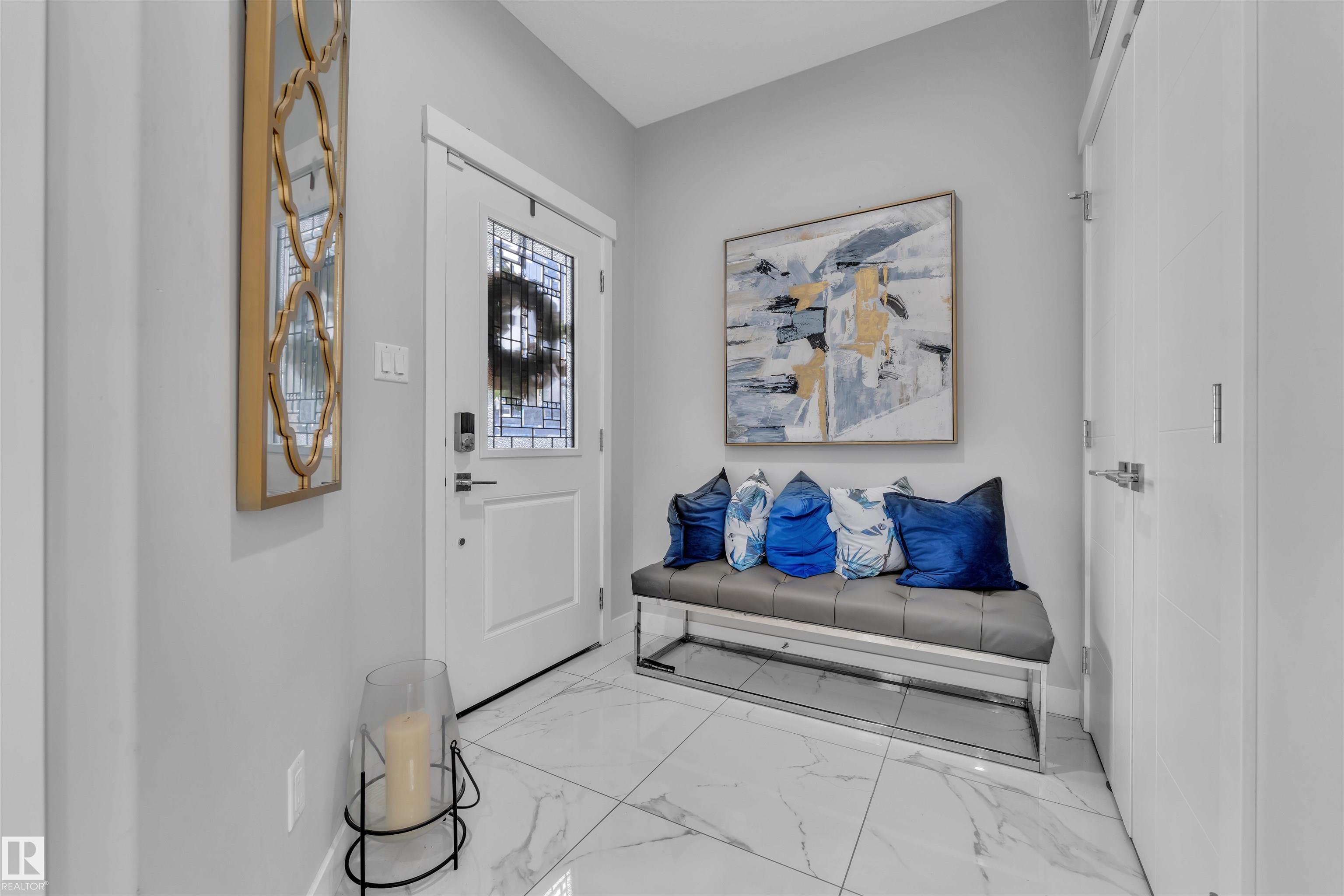 Photo 7 at 3607 46 Avenue, Forest Heights, Beaumont