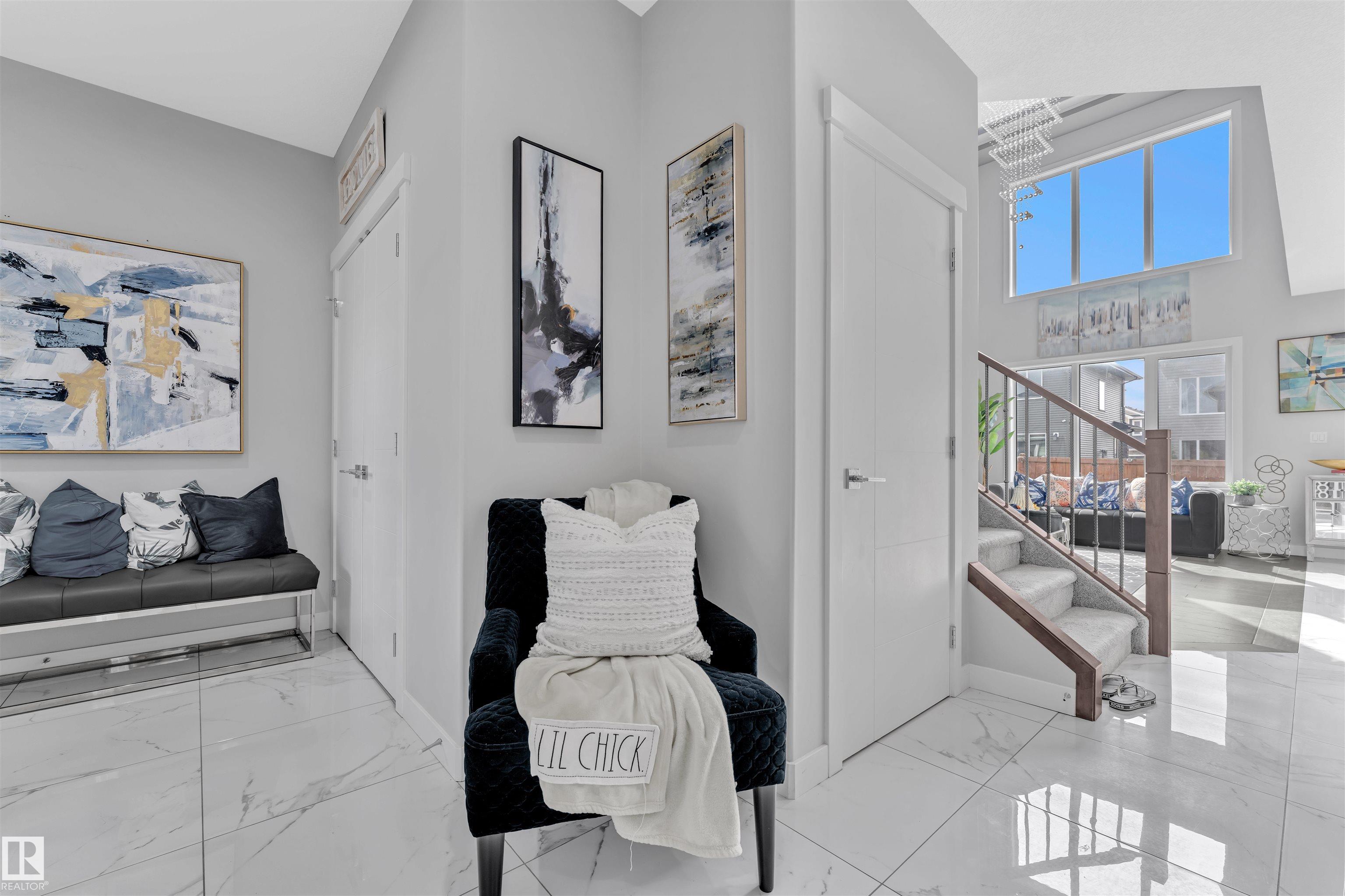 Photo 8 at 3607 46 Avenue, Forest Heights, Beaumont