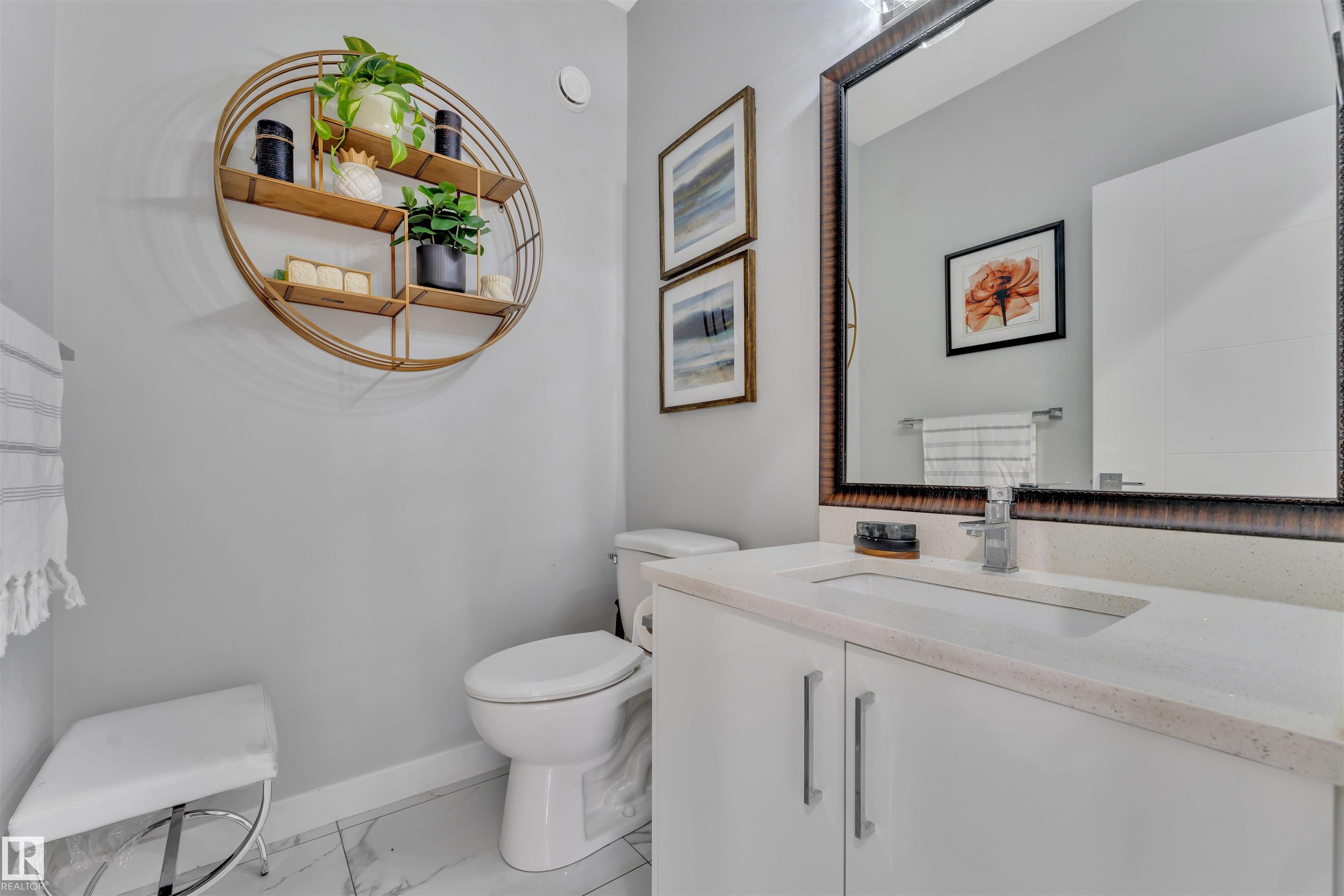 Photo 9 at 3607 46 Avenue, Forest Heights, Beaumont