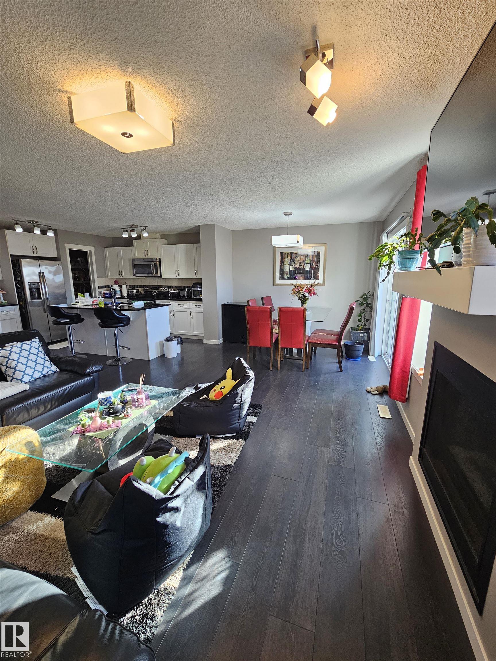 Photo 11 at 86 Canyon Road, Sienna, Fort Saskatchewan