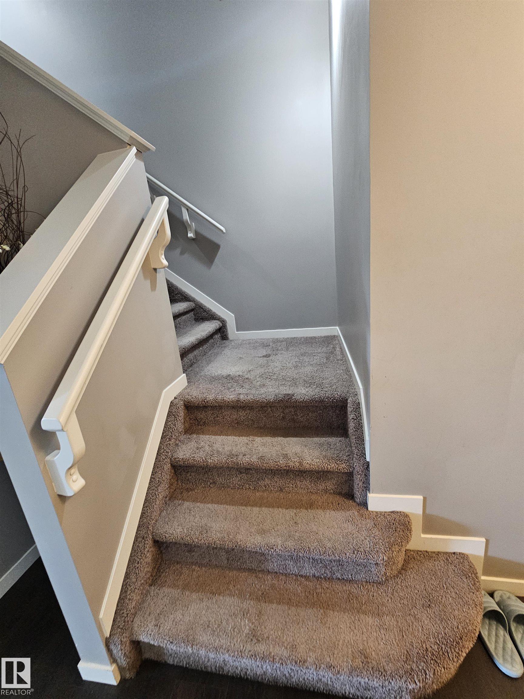 Photo 12 at 86 Canyon Road, Sienna, Fort Saskatchewan