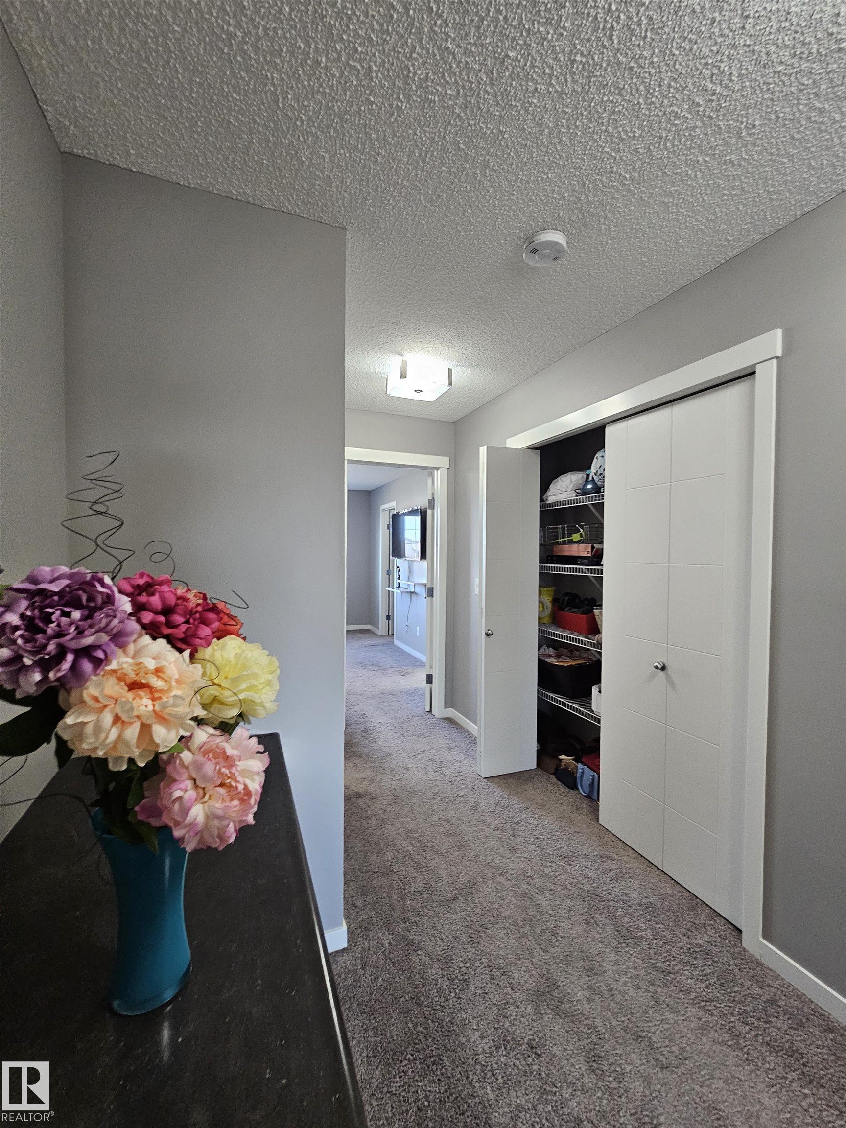 Photo 13 at 86 Canyon Road, Sienna, Fort Saskatchewan