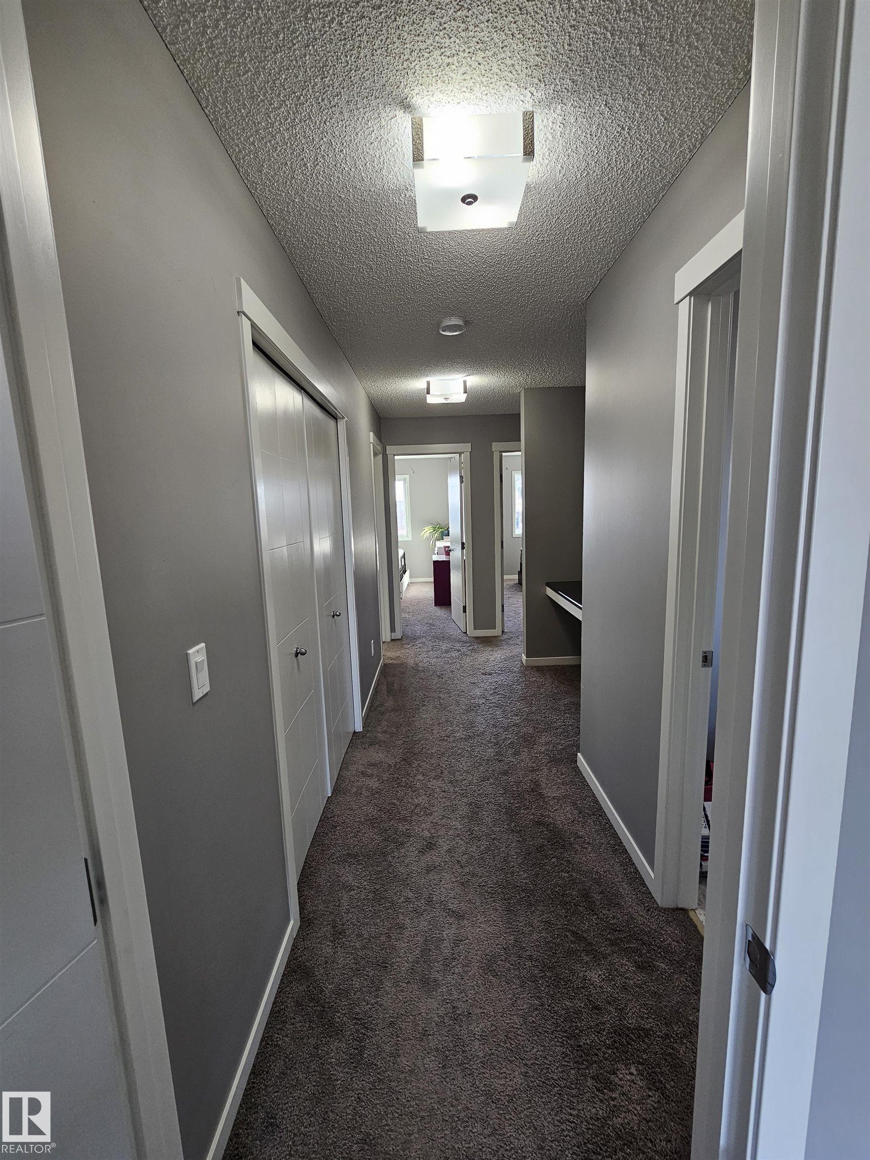 Photo 14 at 86 Canyon Road, Sienna, Fort Saskatchewan