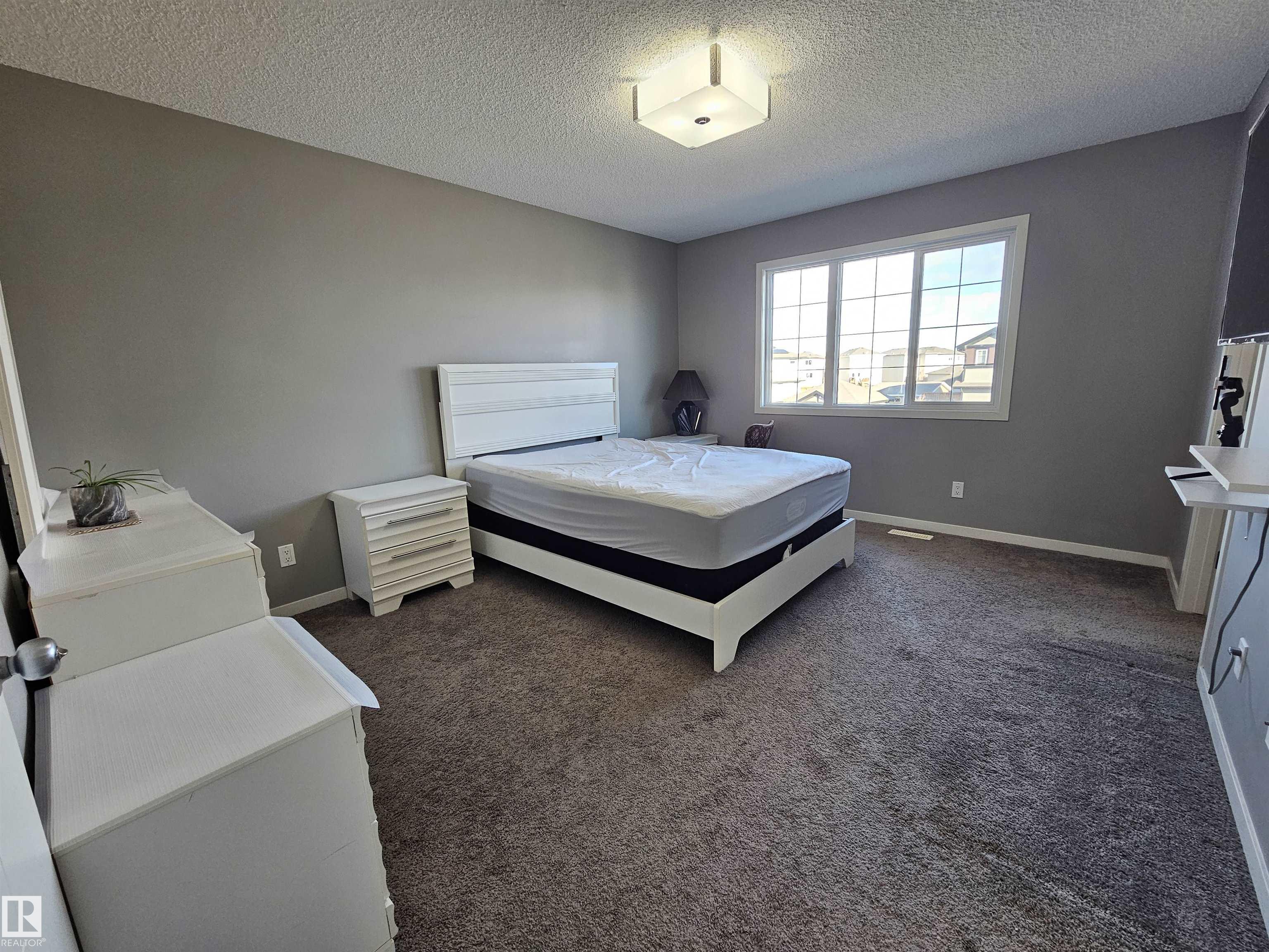 Photo 15 at 86 Canyon Road, Sienna, Fort Saskatchewan