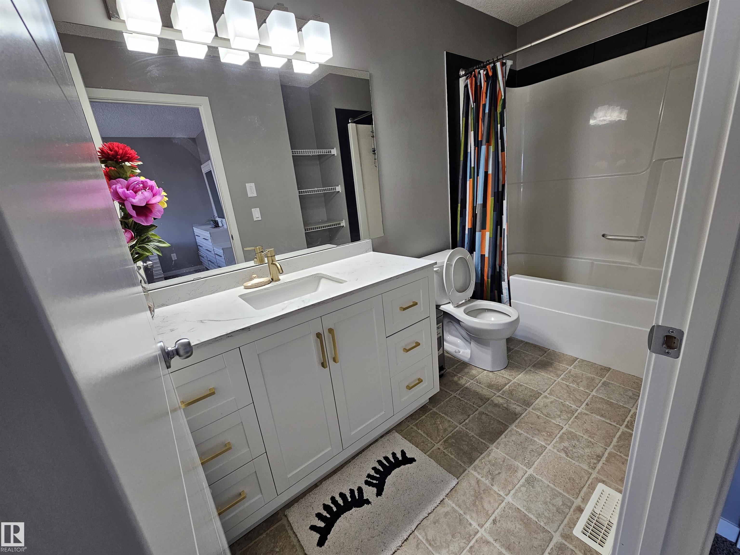 Photo 16 at 86 Canyon Road, Sienna, Fort Saskatchewan