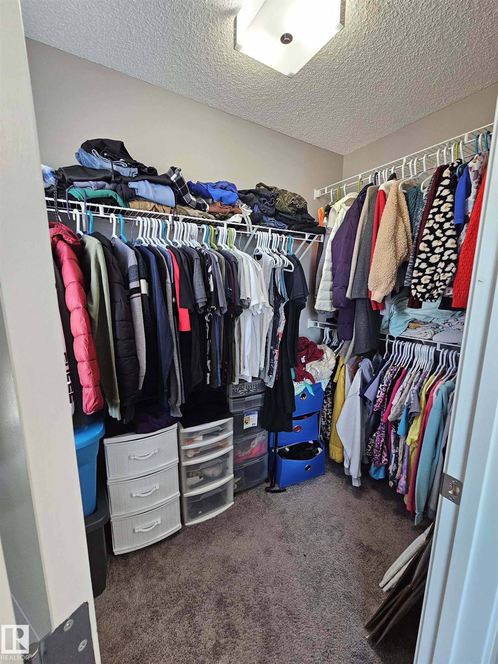 Photo 17 at 86 Canyon Road, Sienna, Fort Saskatchewan