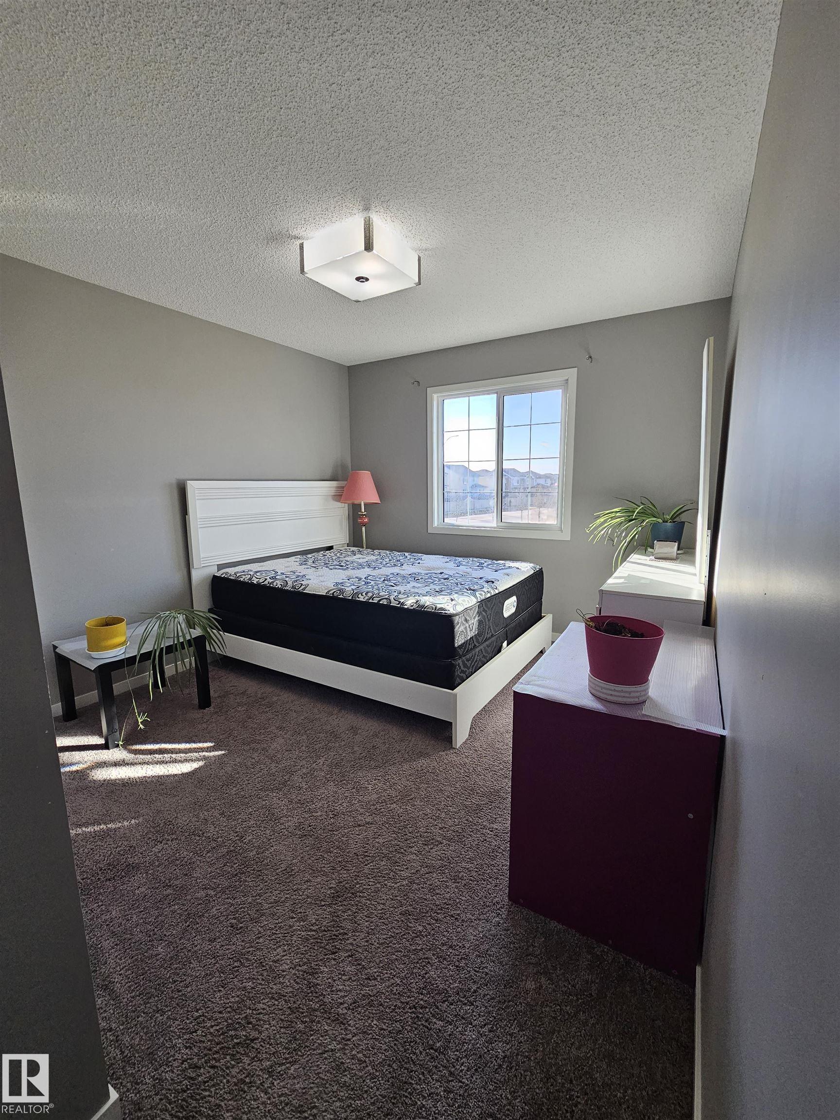 Photo 18 at 86 Canyon Road, Sienna, Fort Saskatchewan