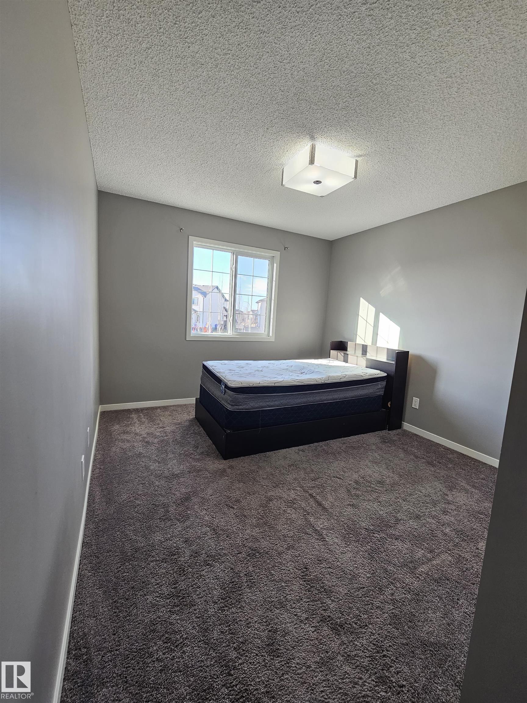 Photo 20 at 86 Canyon Road, Sienna, Fort Saskatchewan