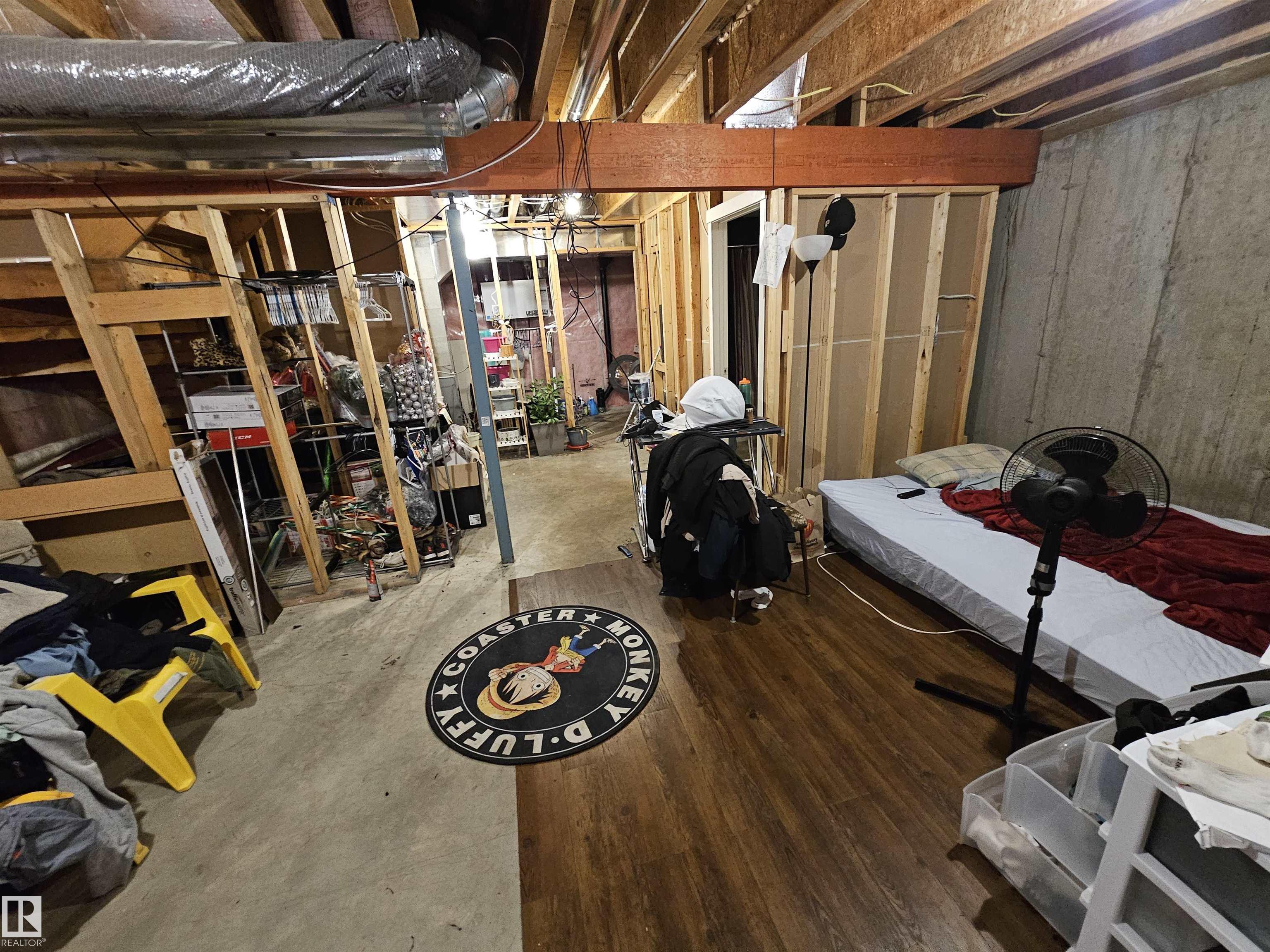 Photo 21 at 86 Canyon Road, Sienna, Fort Saskatchewan