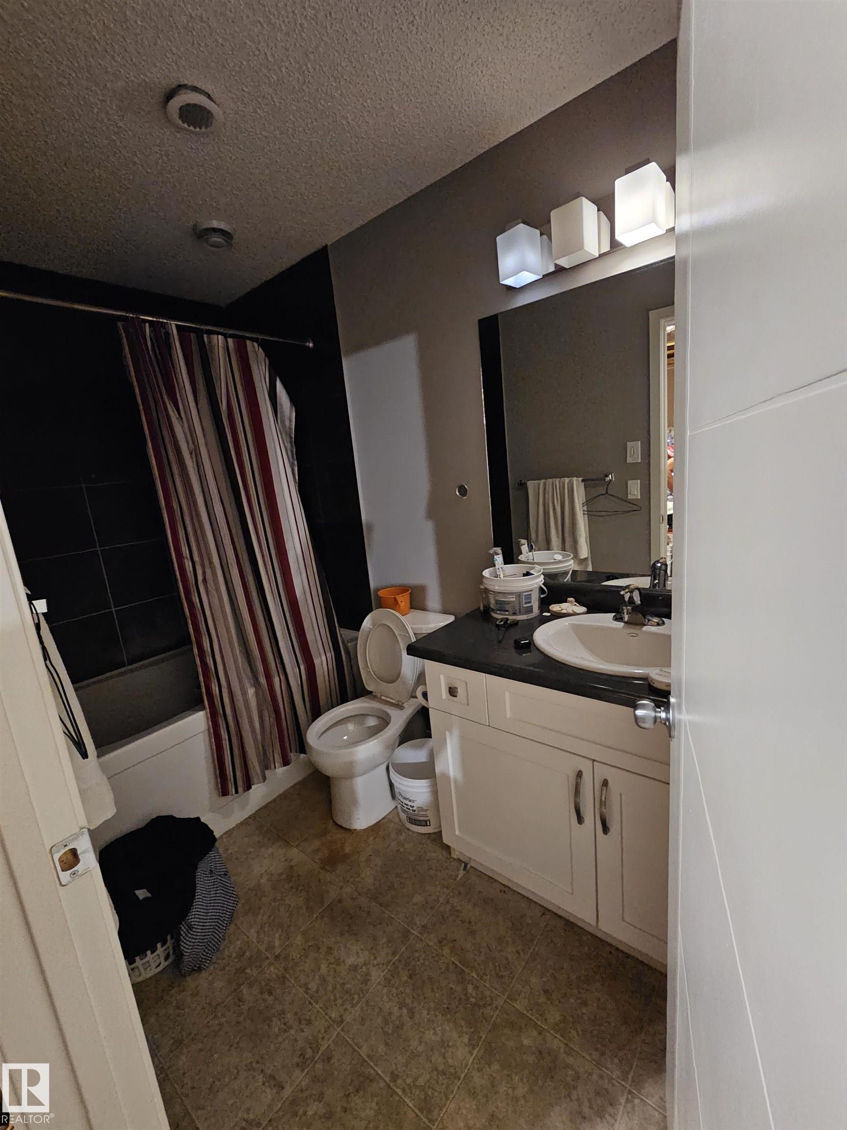 Photo 22 at 86 Canyon Road, Sienna, Fort Saskatchewan