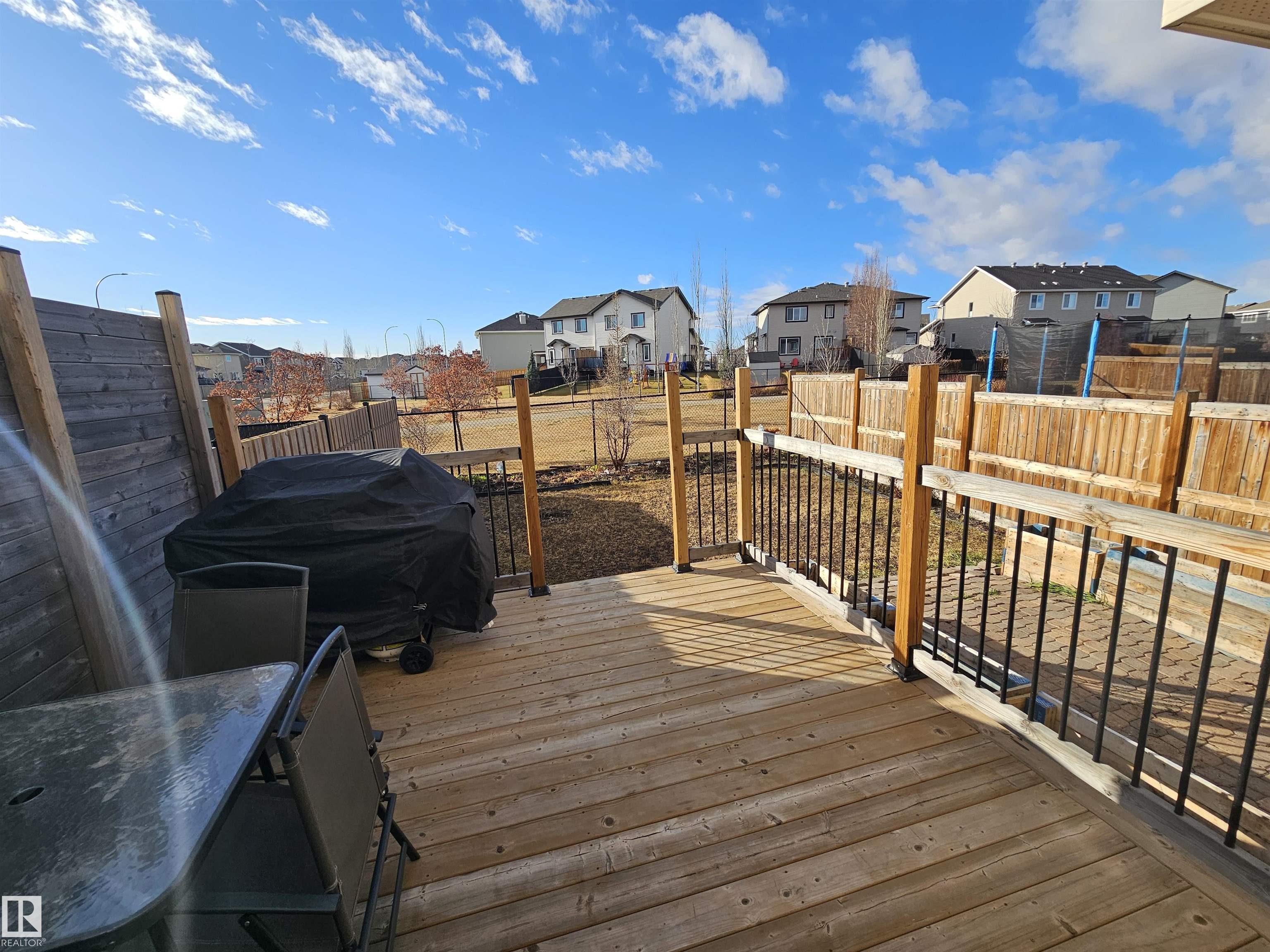 Photo 23 at 86 Canyon Road, Sienna, Fort Saskatchewan