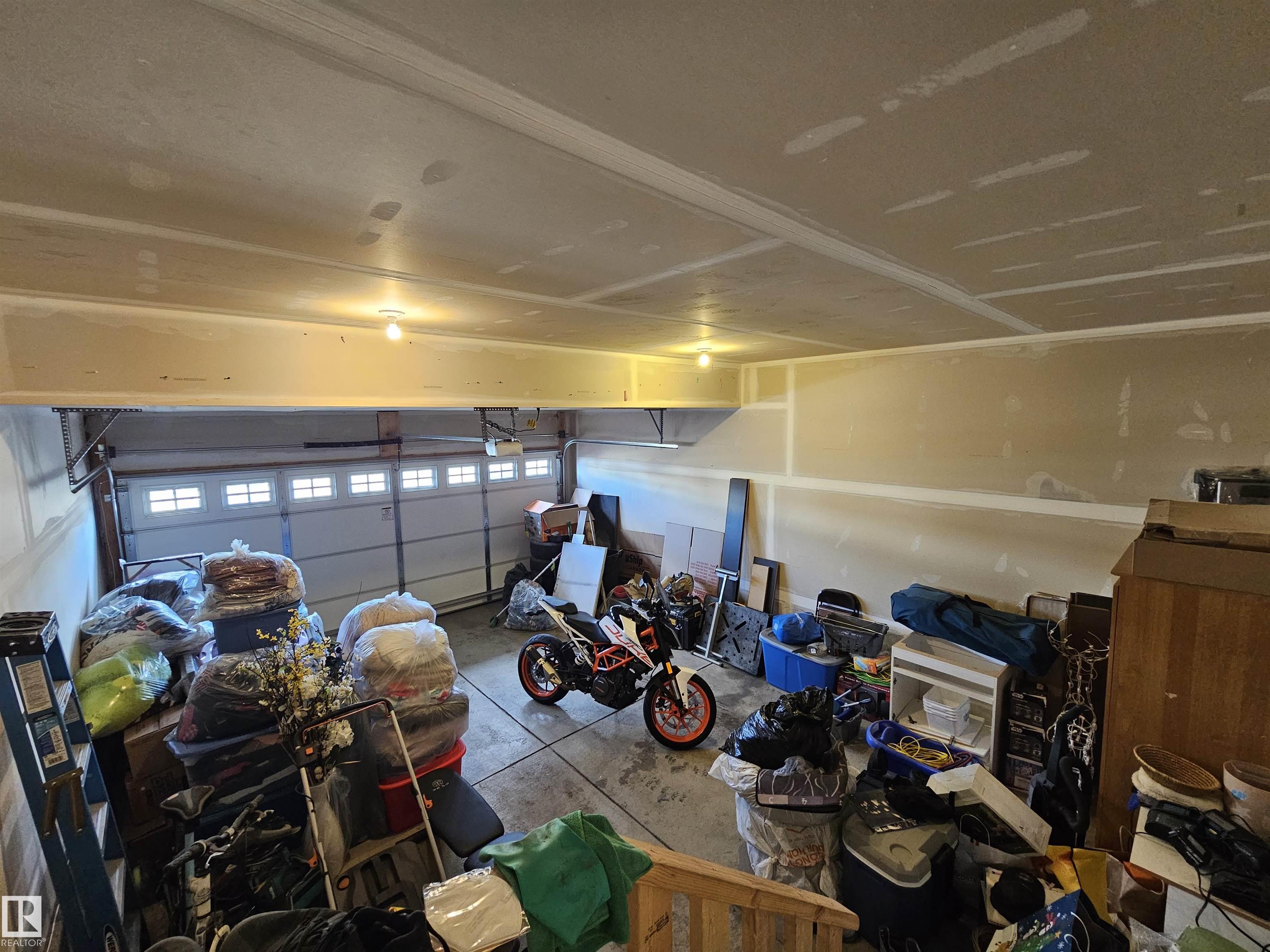 Photo 24 at 86 Canyon Road, Sienna, Fort Saskatchewan