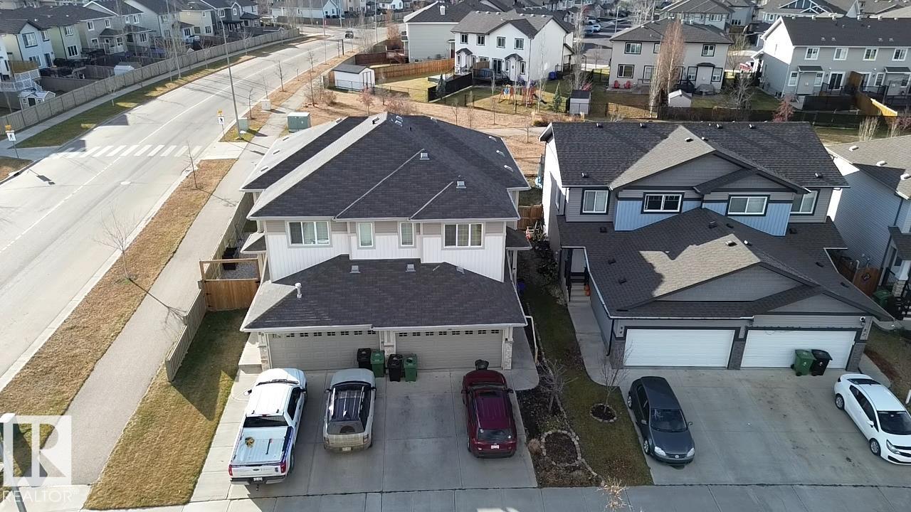 Photo 25 at 86 Canyon Road, Sienna, Fort Saskatchewan