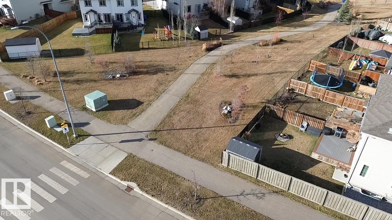 Photo 28 at 86 Canyon Road, Sienna, Fort Saskatchewan