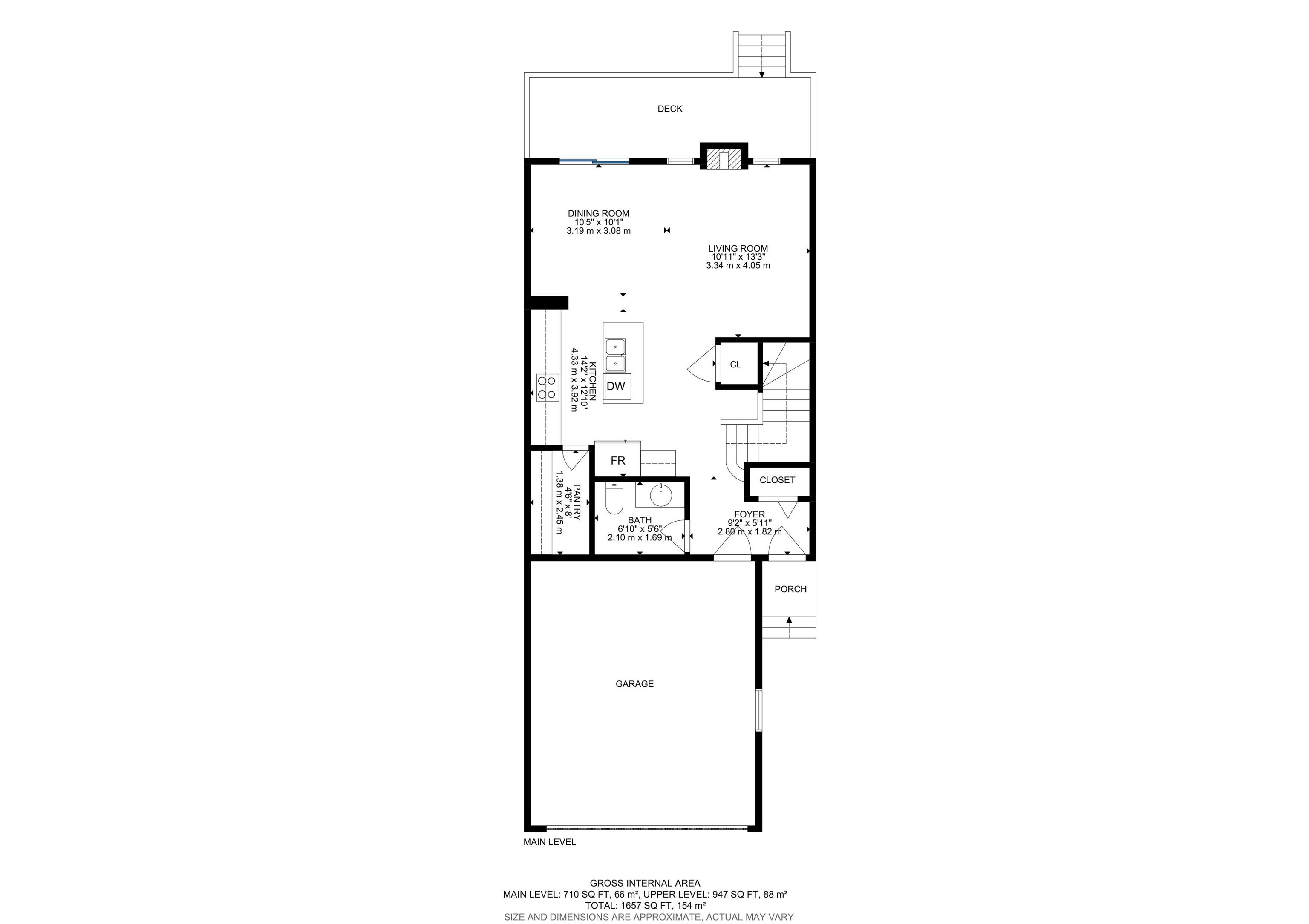 Photo 29 at 86 Canyon Road, Sienna, Fort Saskatchewan