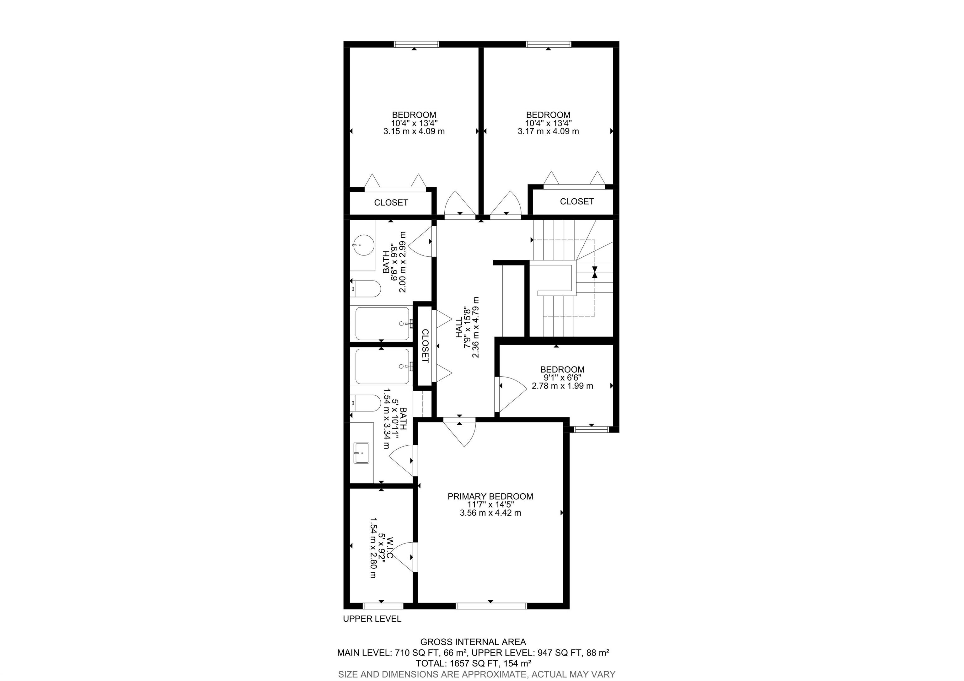Photo 30 at 86 Canyon Road, Sienna, Fort Saskatchewan