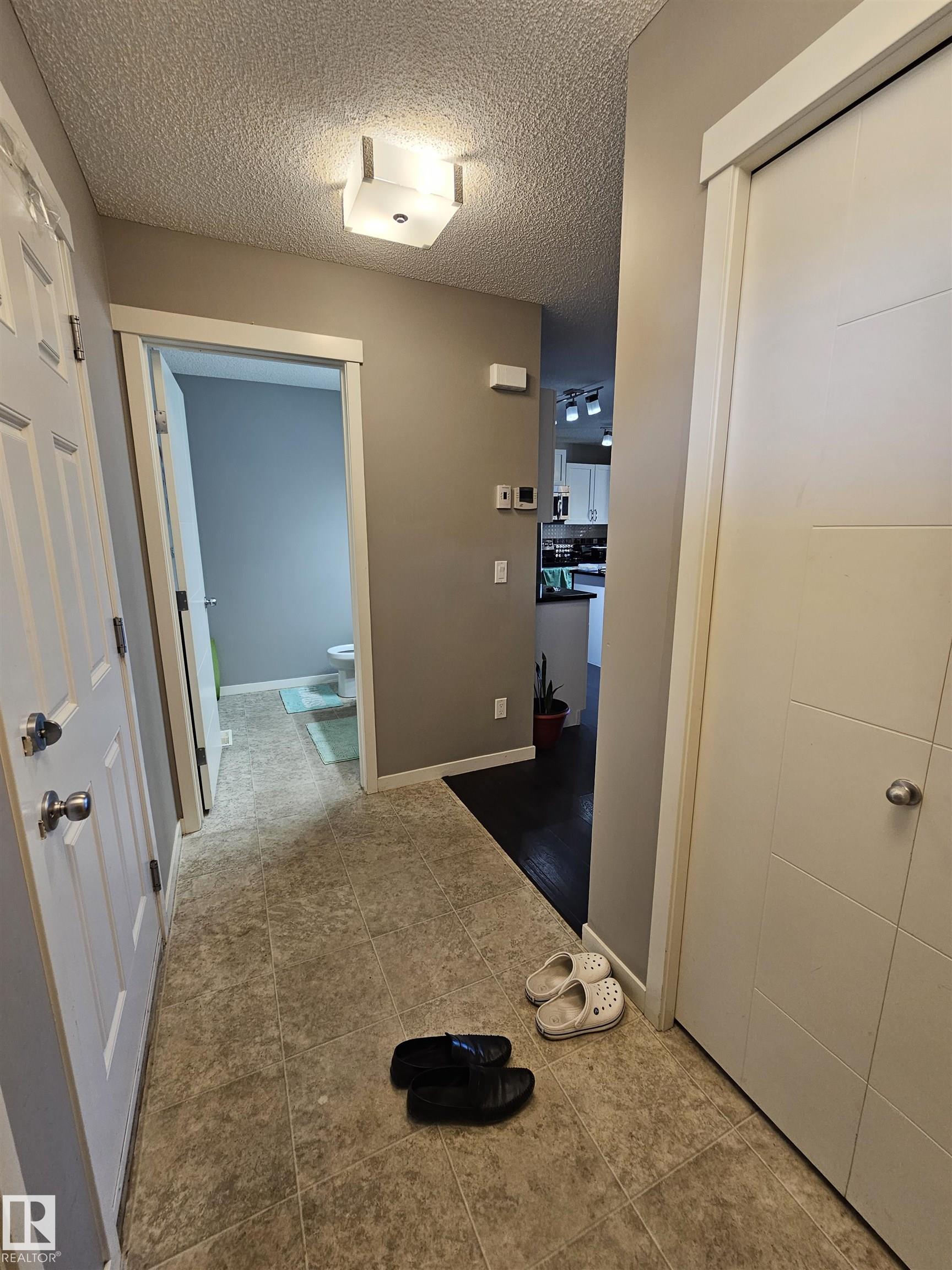 86 Canyon Road, Sienna, Fort Saskatchewan