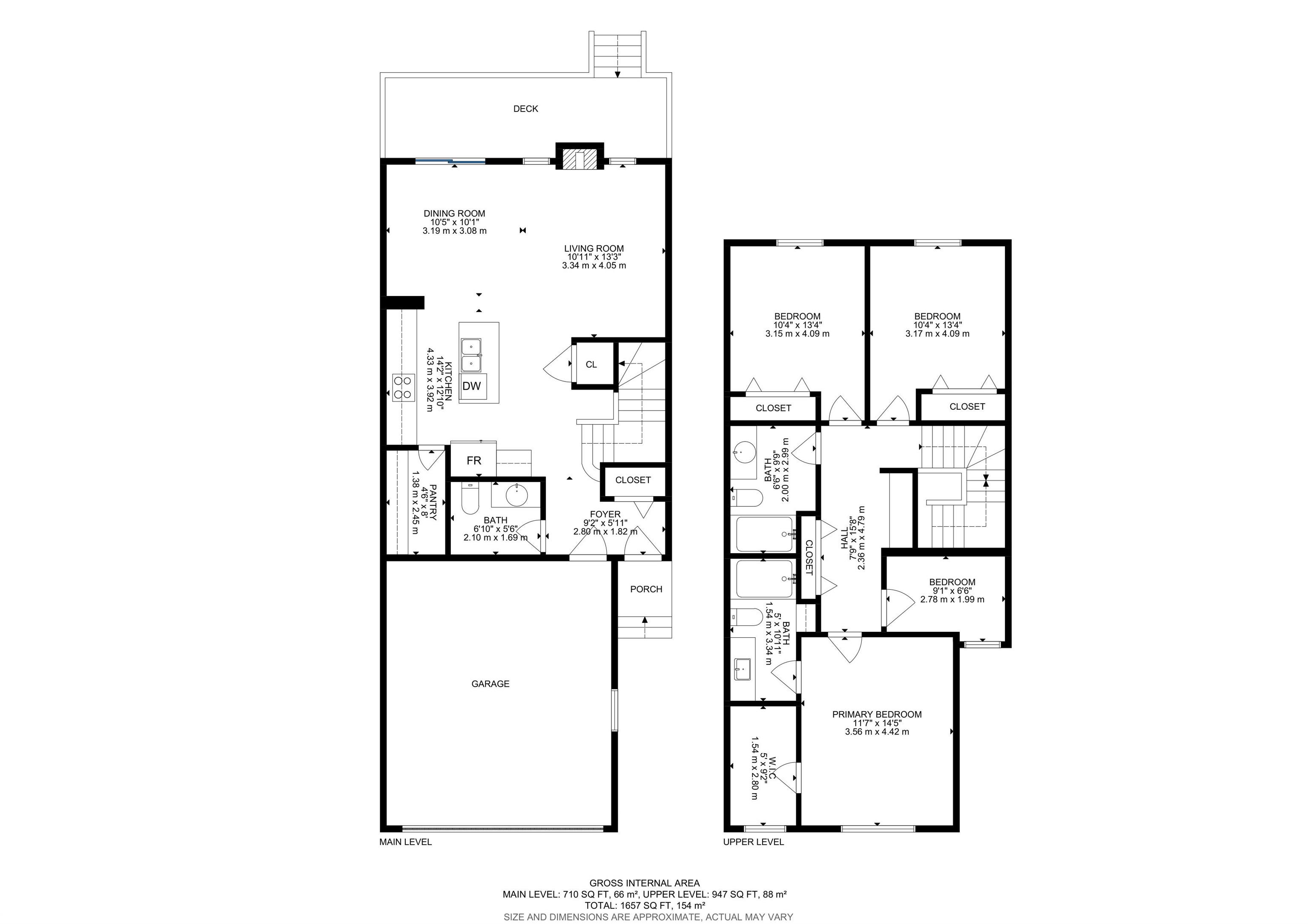 Photo 31 at 86 Canyon Road, Sienna, Fort Saskatchewan