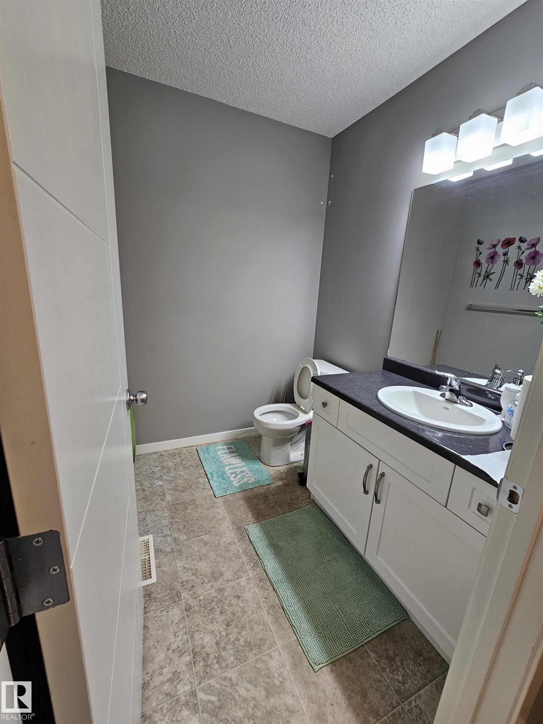 86 Canyon Road, Sienna, Fort Saskatchewan