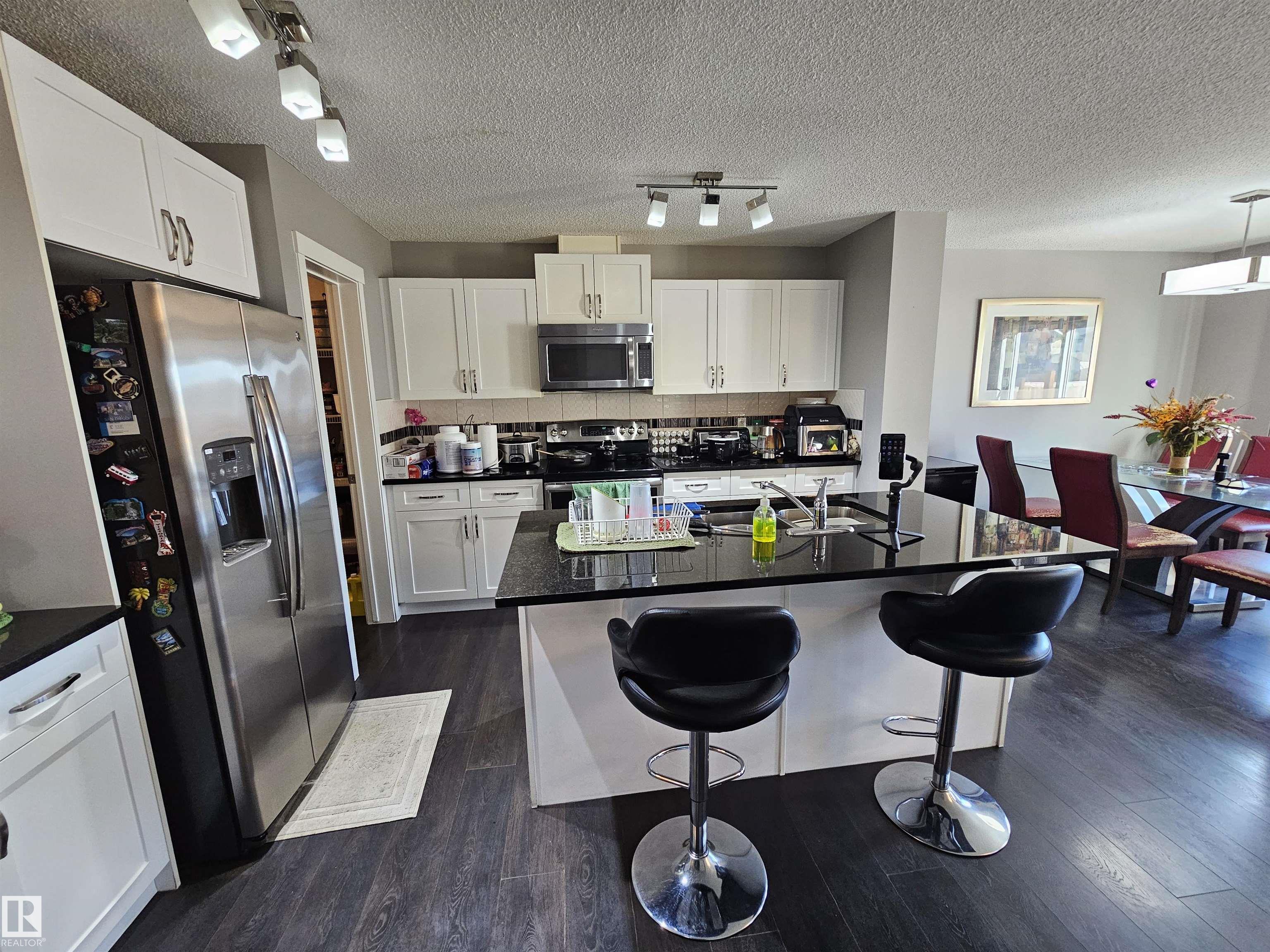 Photo 6 at 86 Canyon Road, Sienna, Fort Saskatchewan