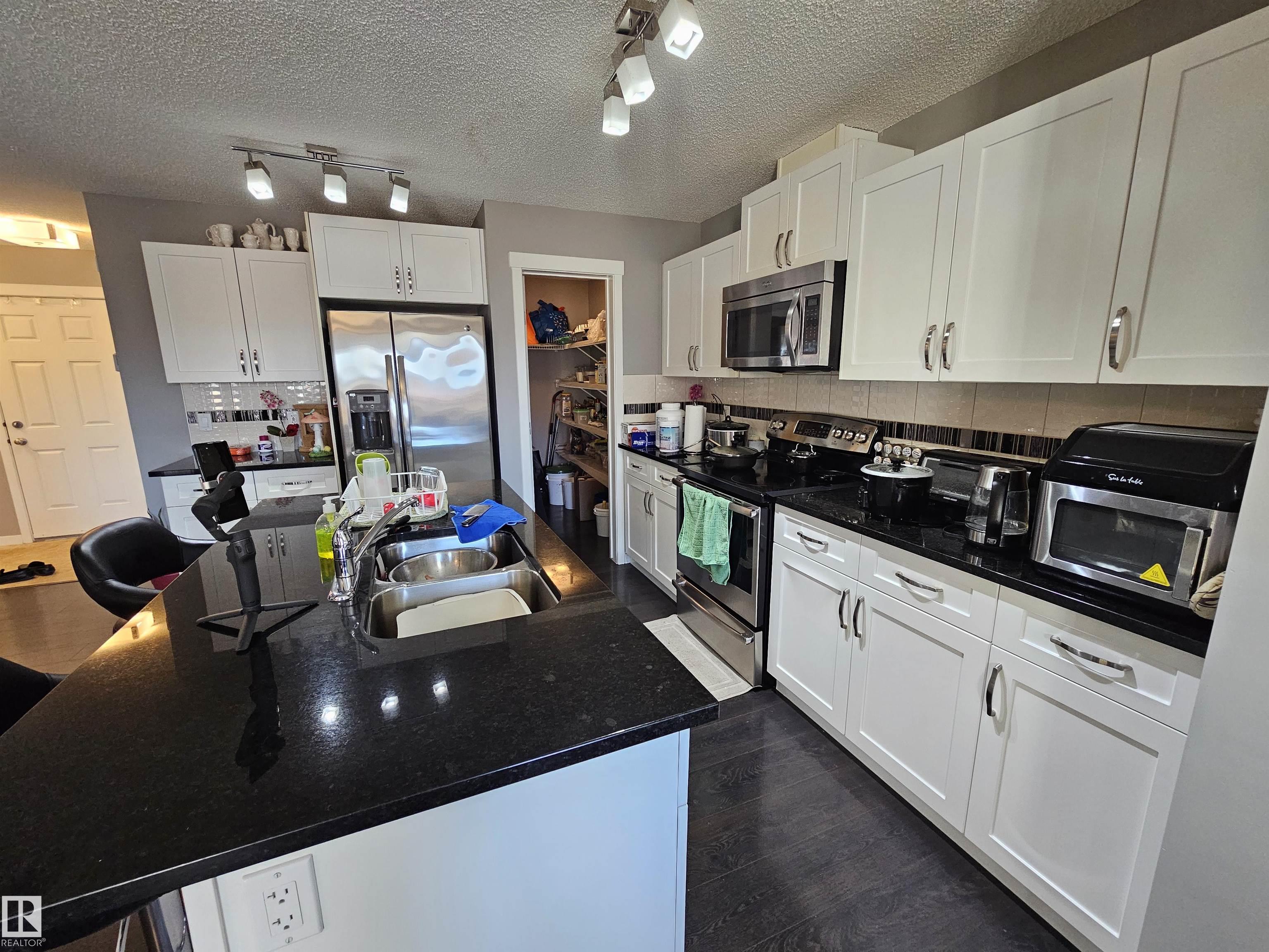 Photo 7 at 86 Canyon Road, Sienna, Fort Saskatchewan